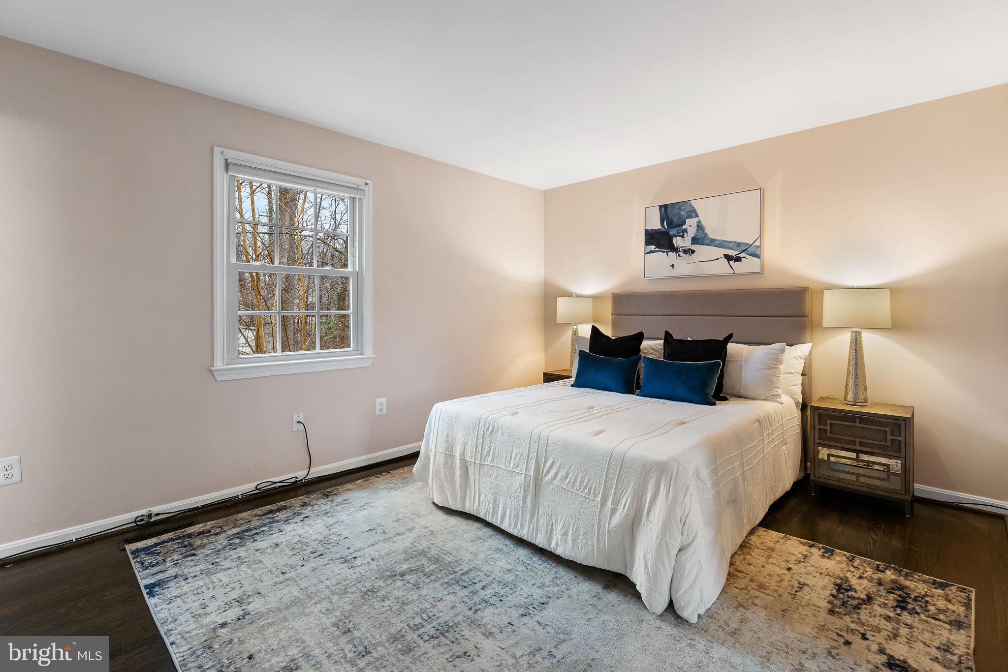 SHREVE ROAD - Residential