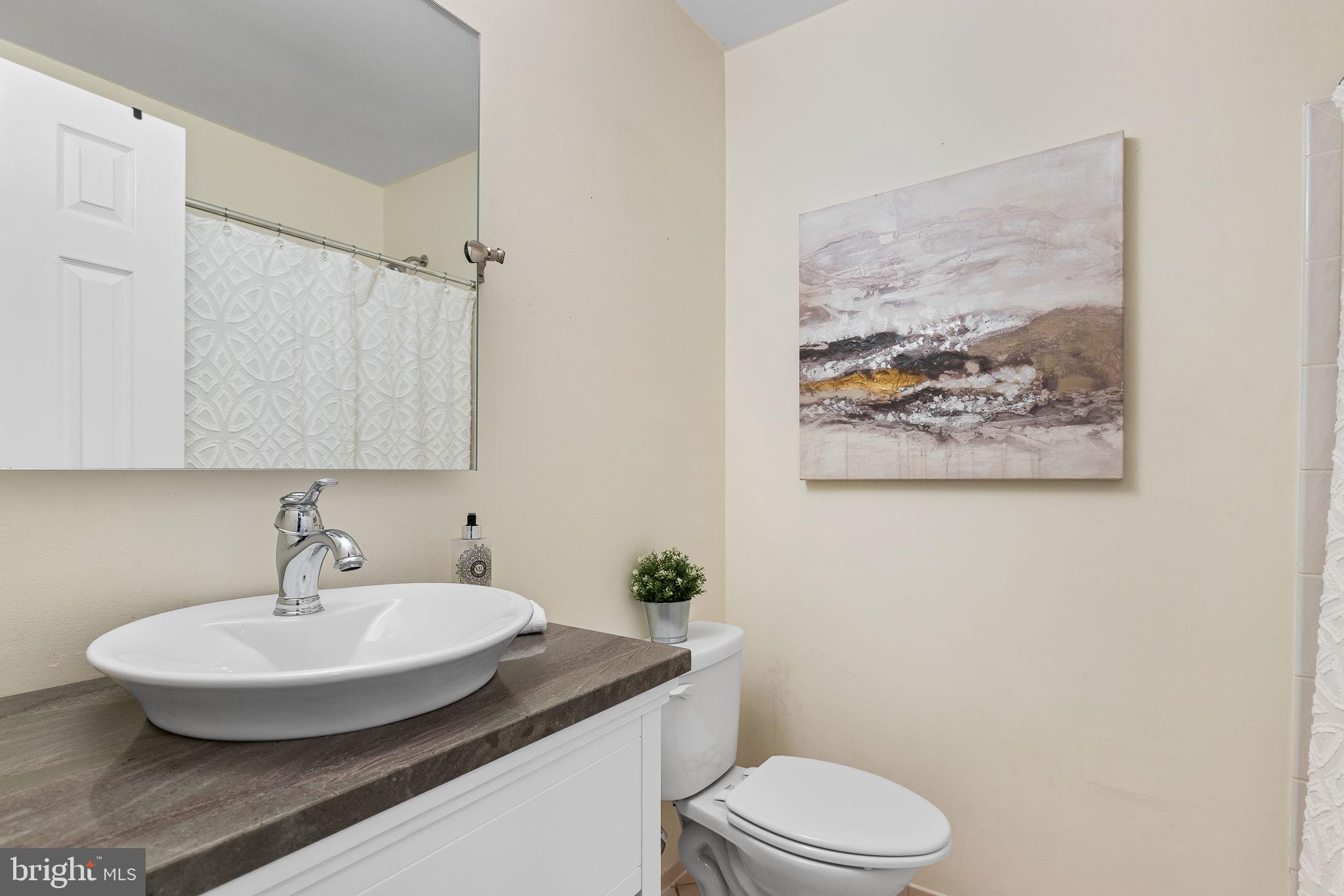 SHREVE ROAD - Residential