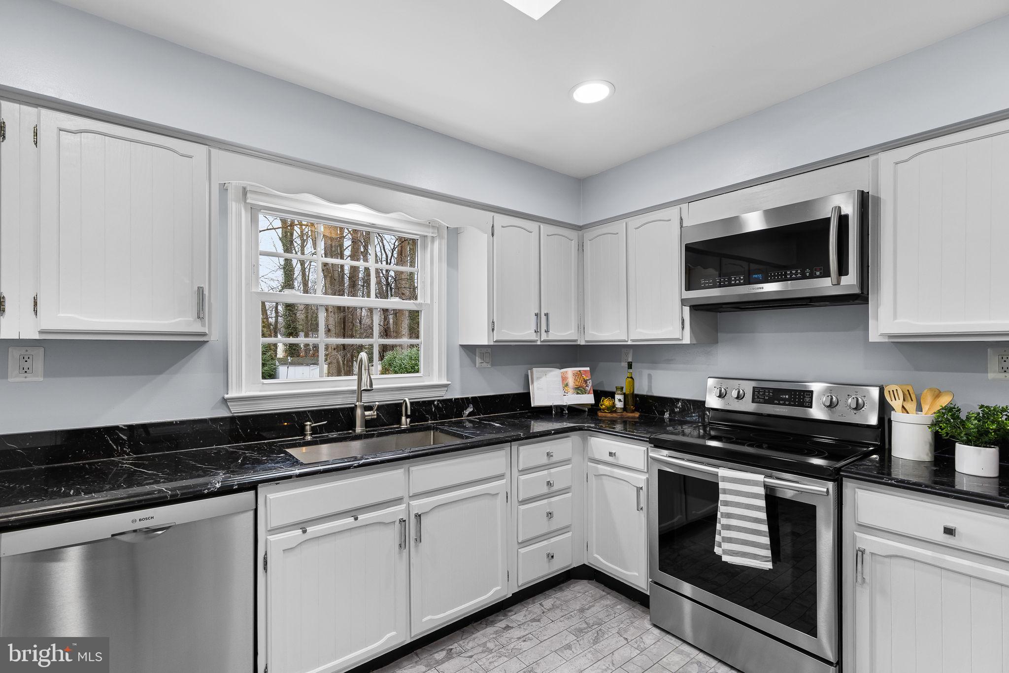 SHREVE ROAD - Residential