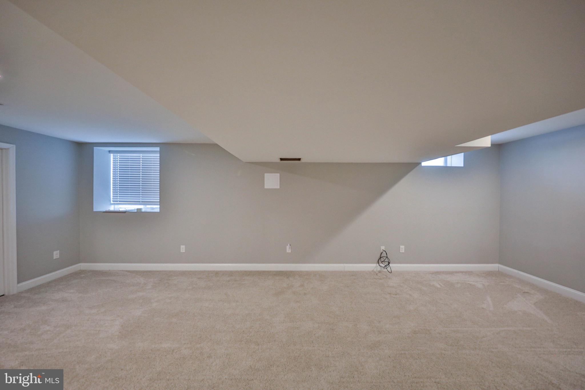 RESERVE AT BALLY SPR - Residential