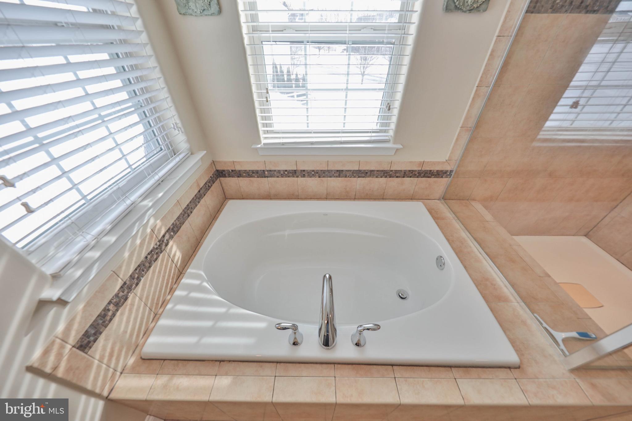 RESERVE AT BALLY SPR - Residential