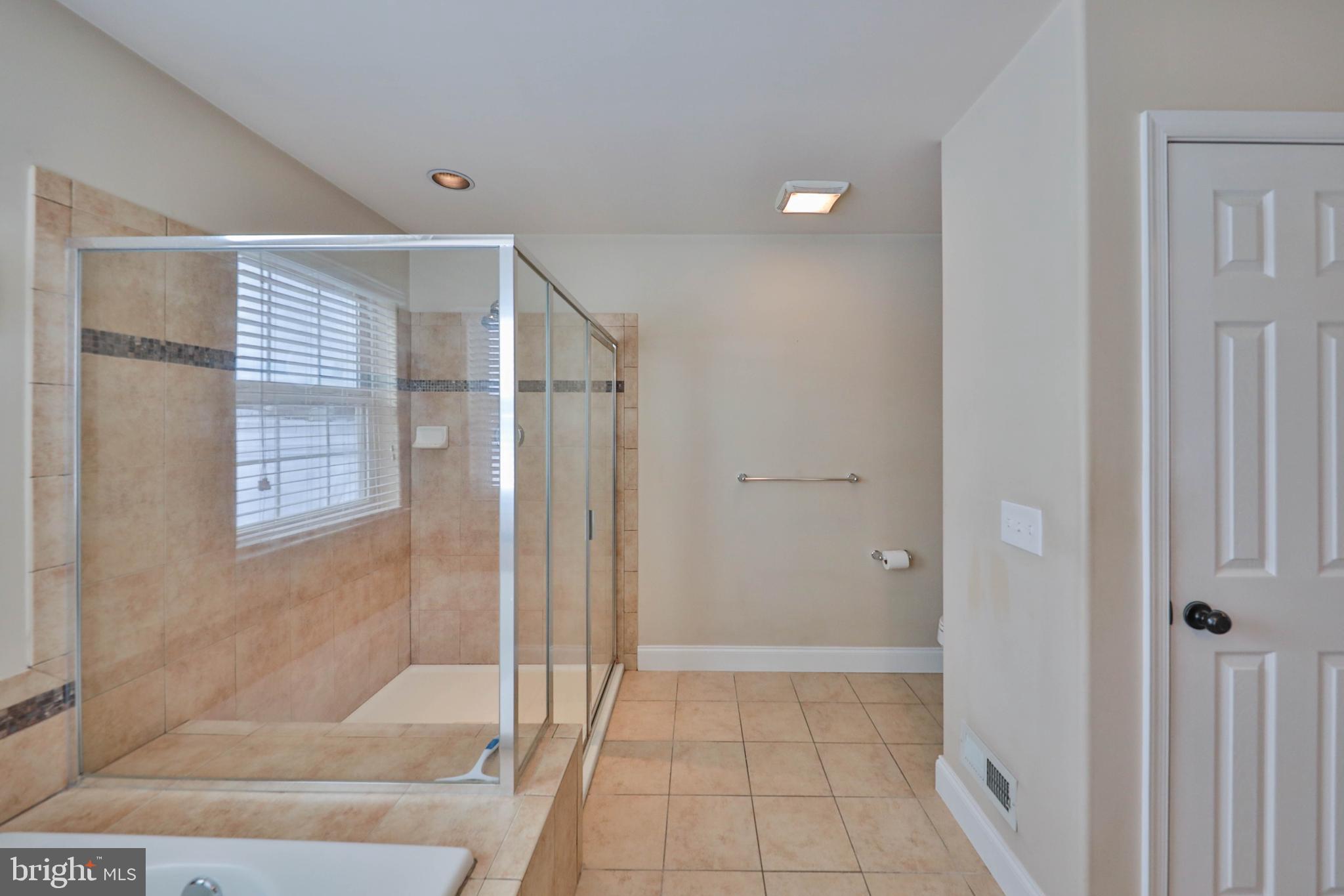 RESERVE AT BALLY SPR - Residential