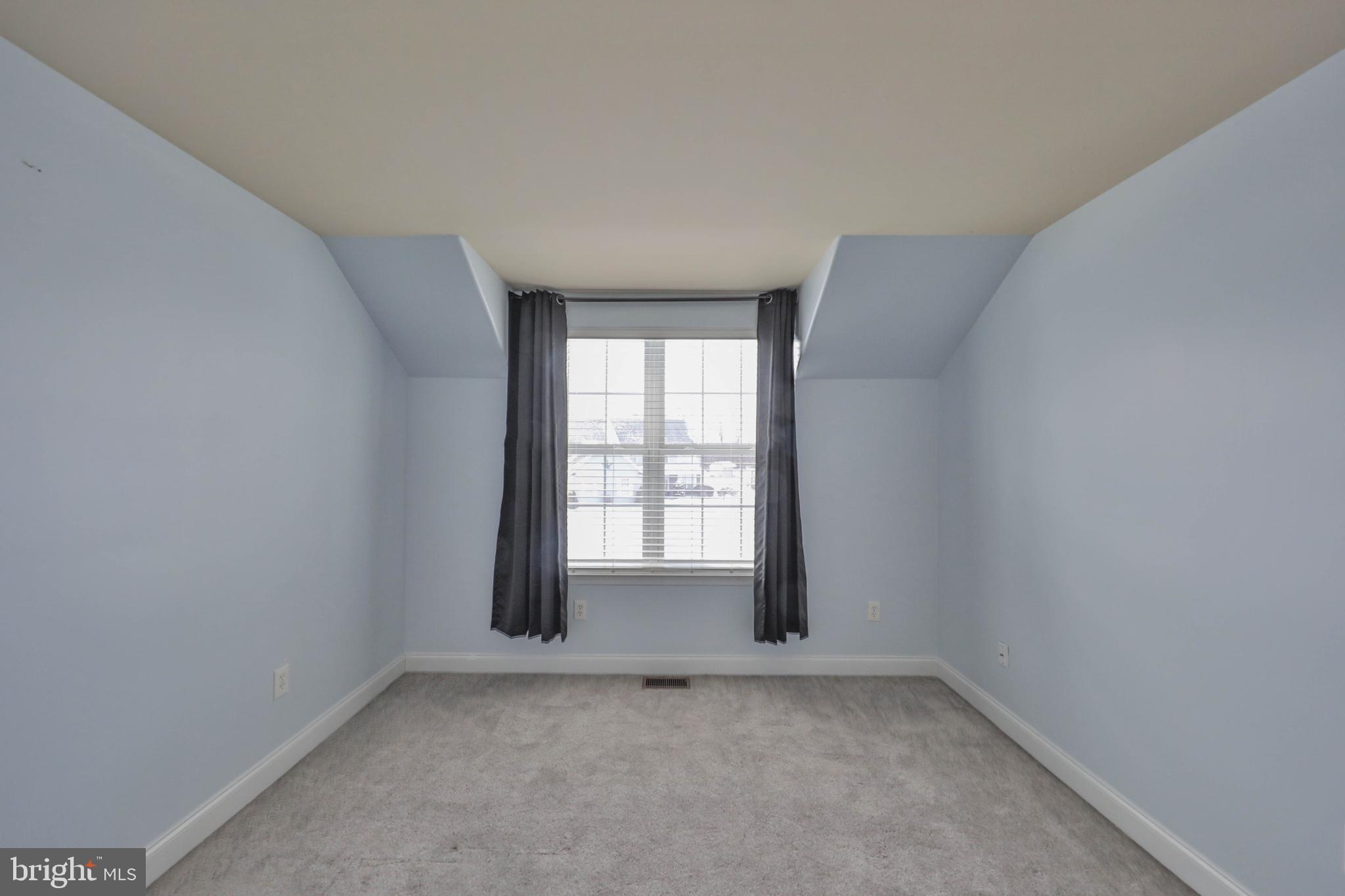 RESERVE AT BALLY SPR - Residential