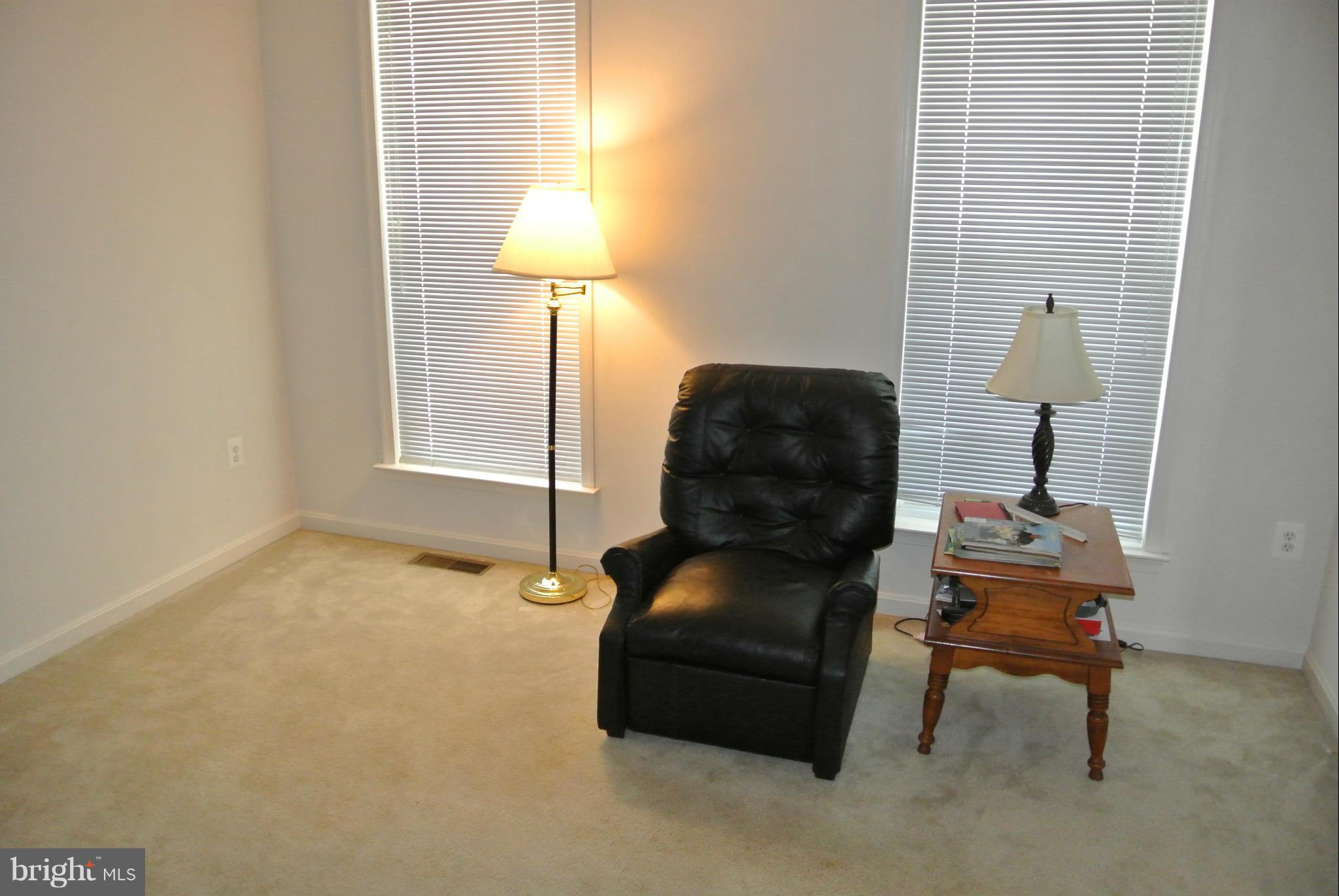 JAMESTOWNE SUB LA PLATA - Residential