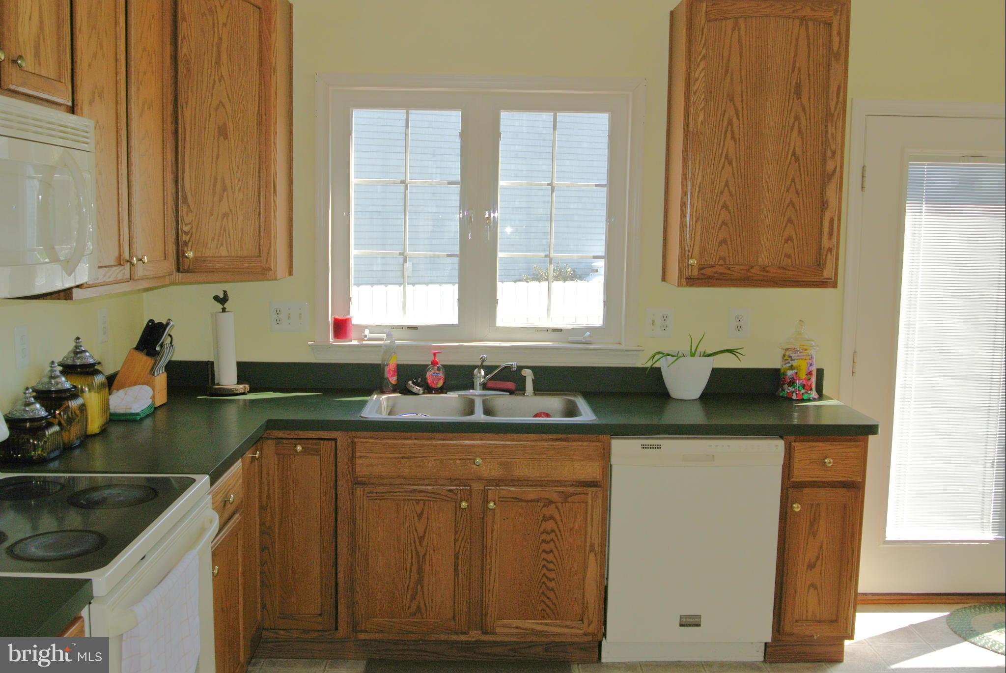 JAMESTOWNE SUB LA PLATA - Residential