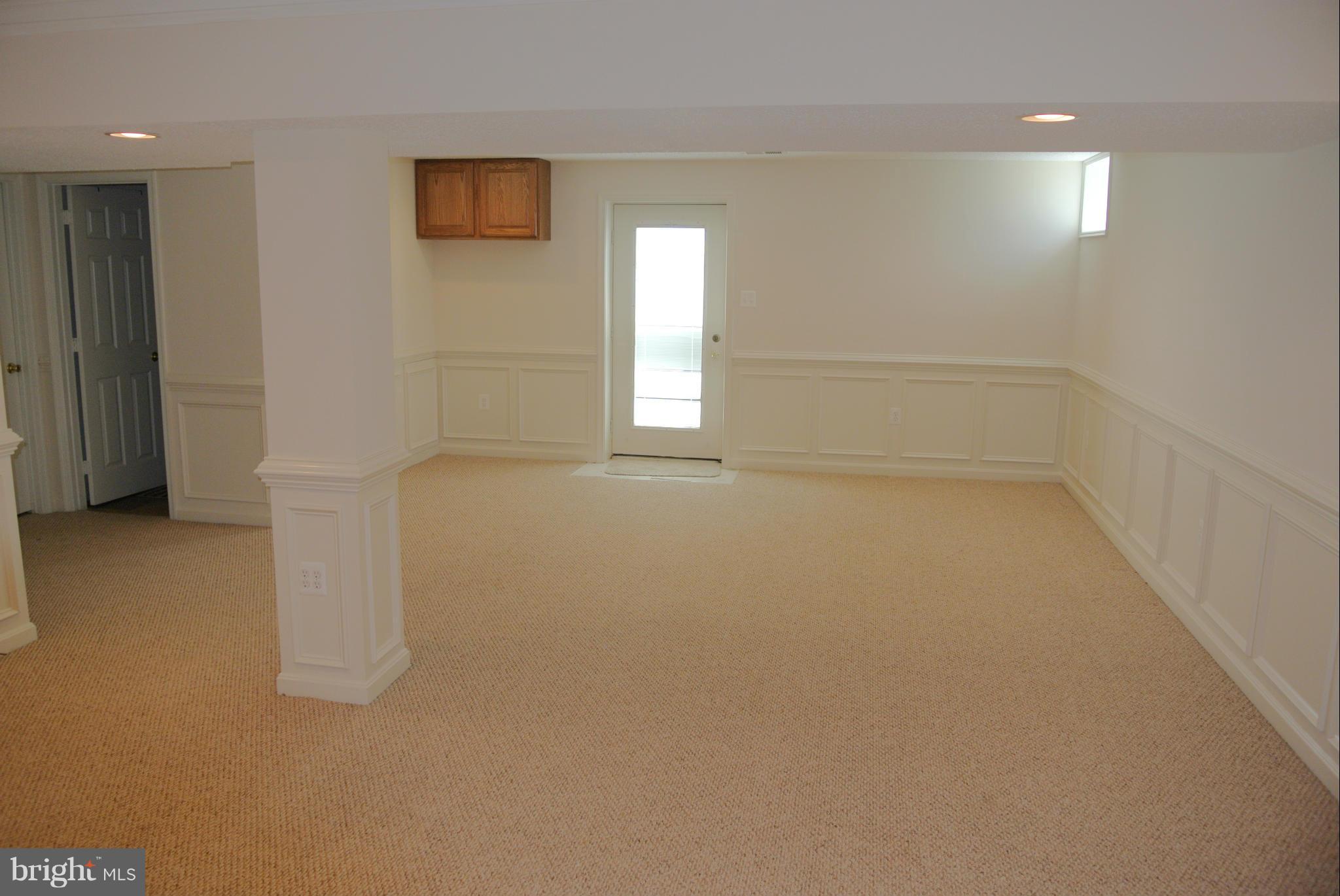 JAMESTOWNE SUB LA PLATA - Residential