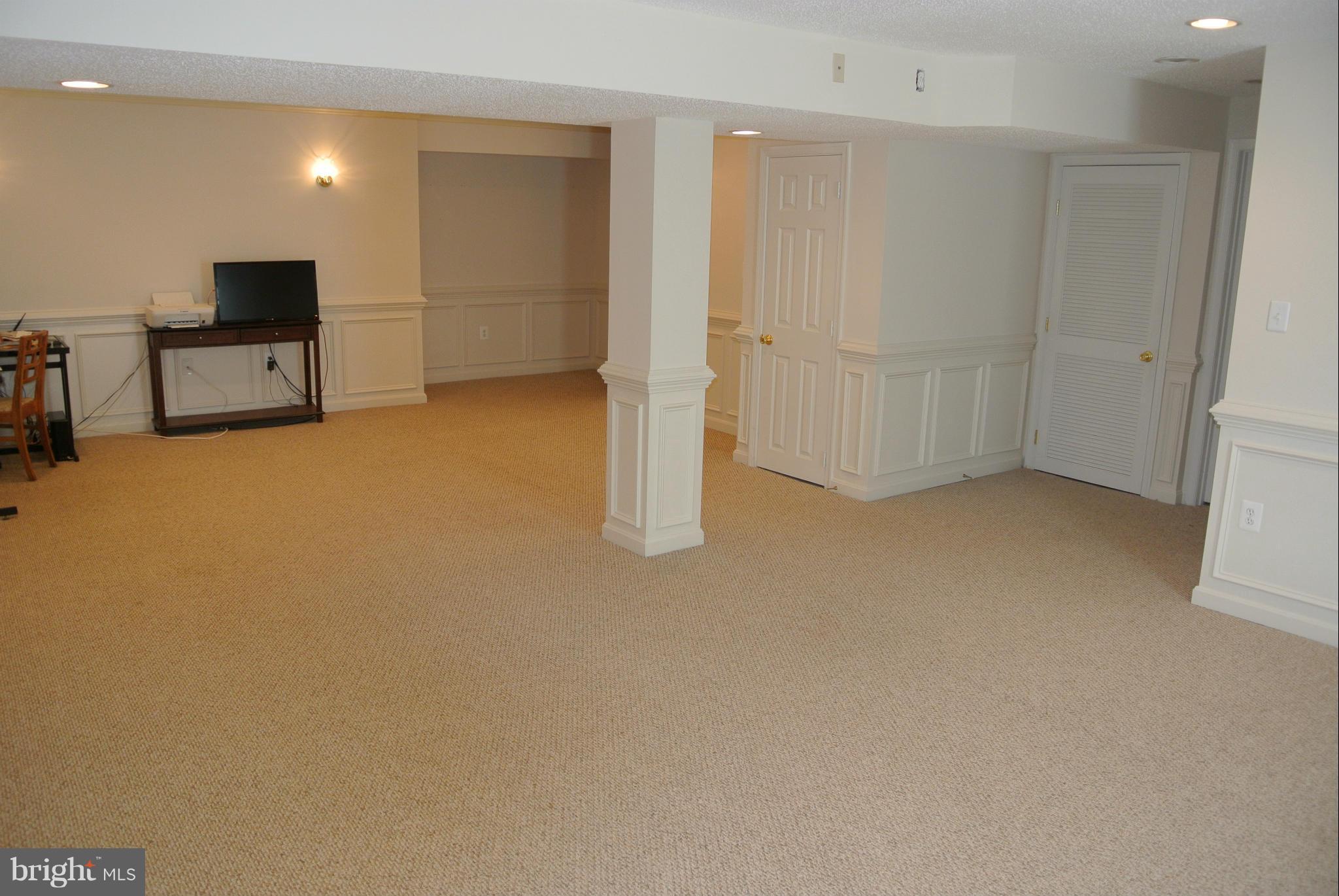 JAMESTOWNE SUB LA PLATA - Residential