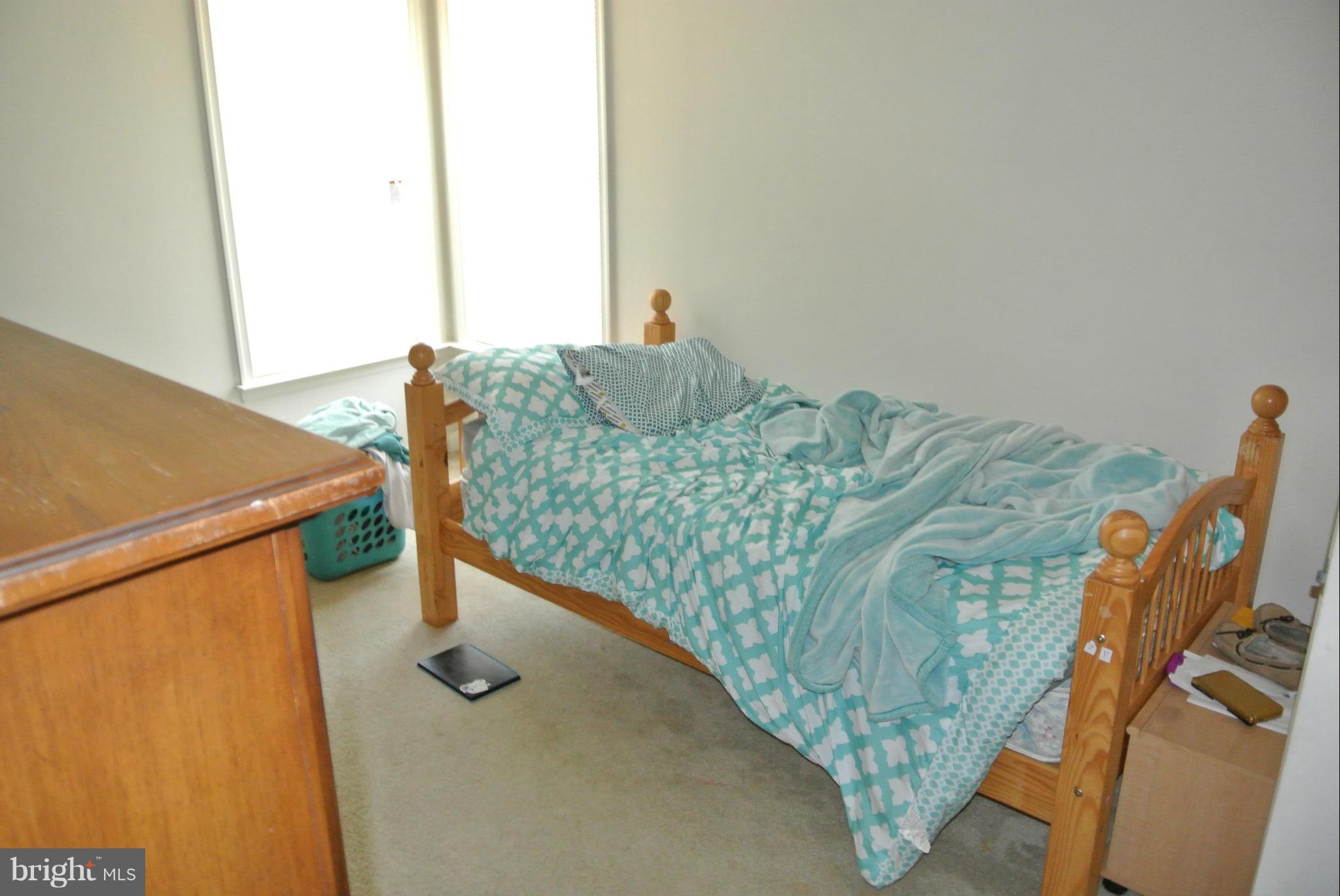 JAMESTOWNE SUB LA PLATA - Residential