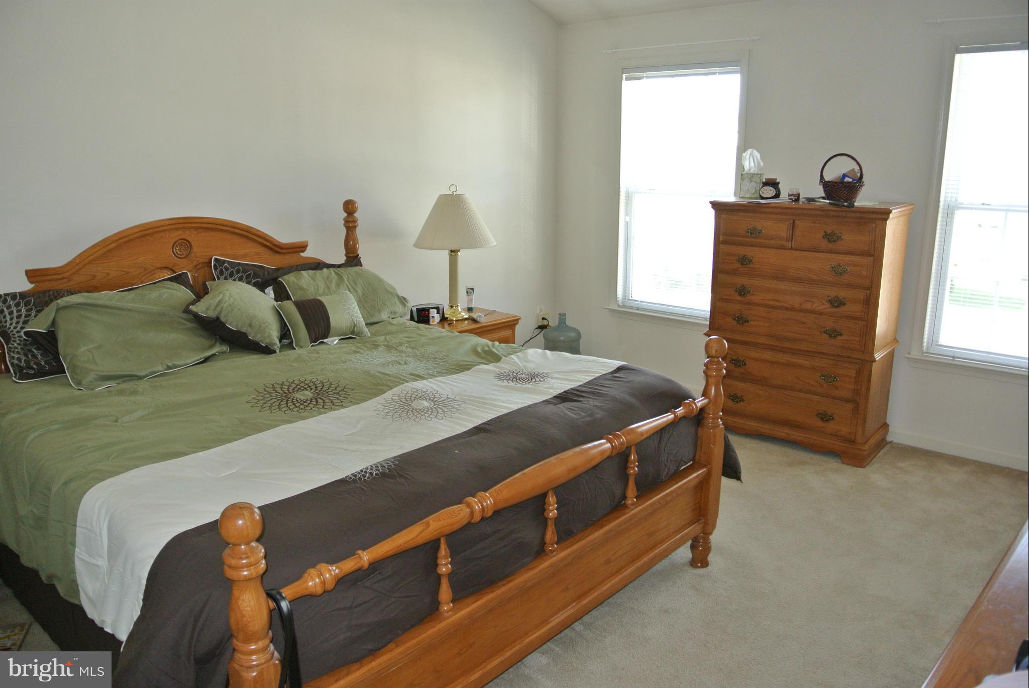 JAMESTOWNE SUB LA PLATA - Residential