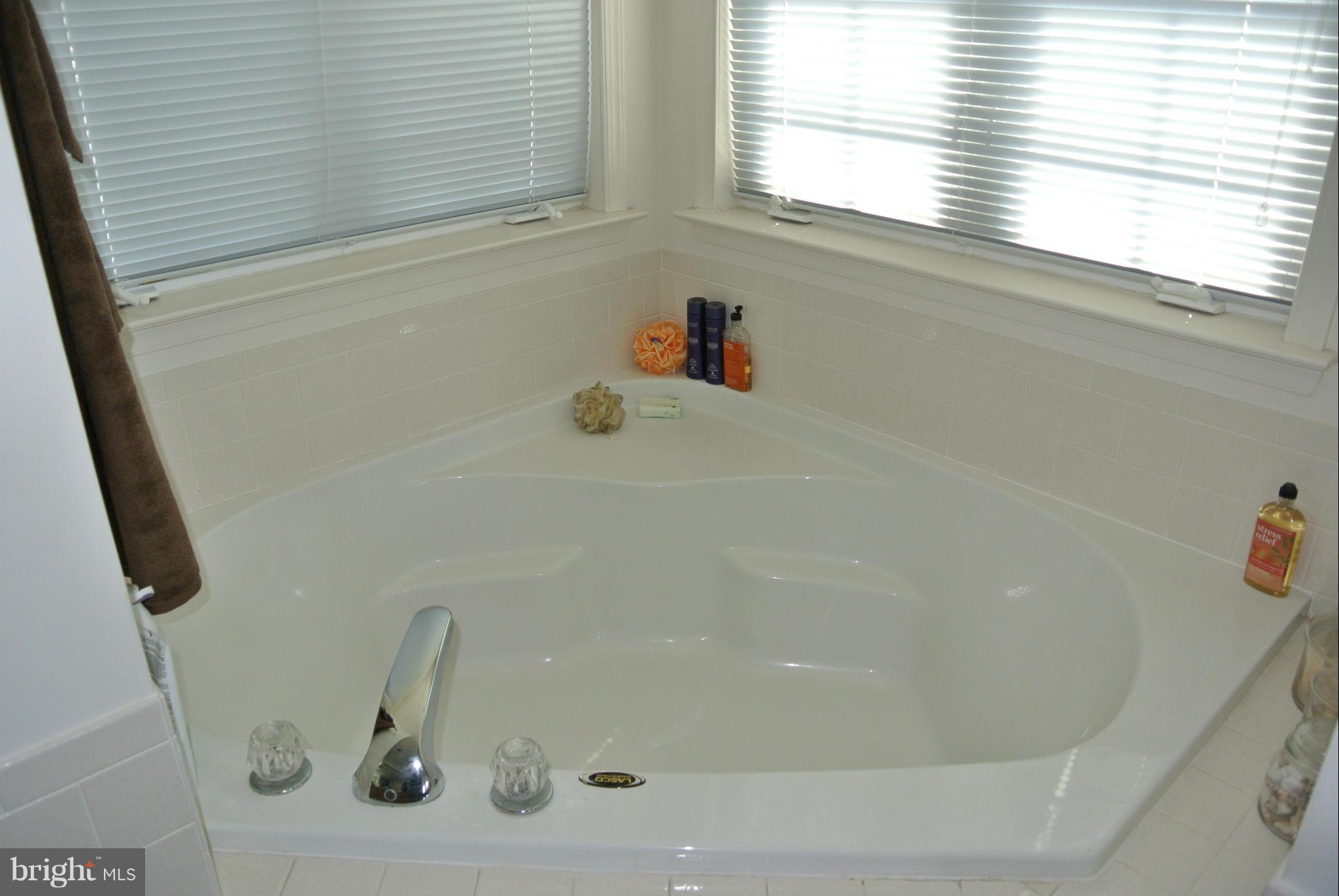 JAMESTOWNE SUB LA PLATA - Residential