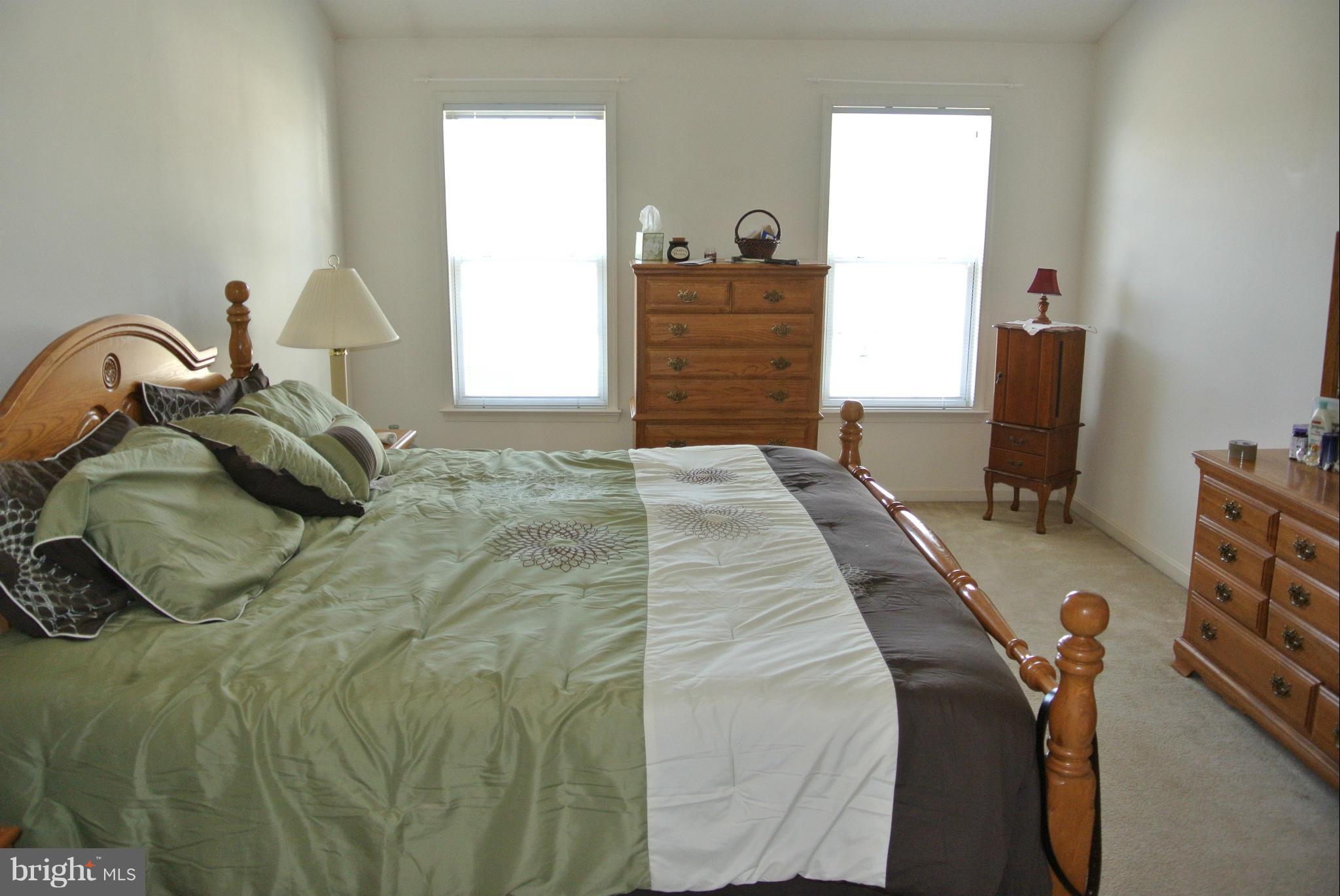 JAMESTOWNE SUB LA PLATA - Residential