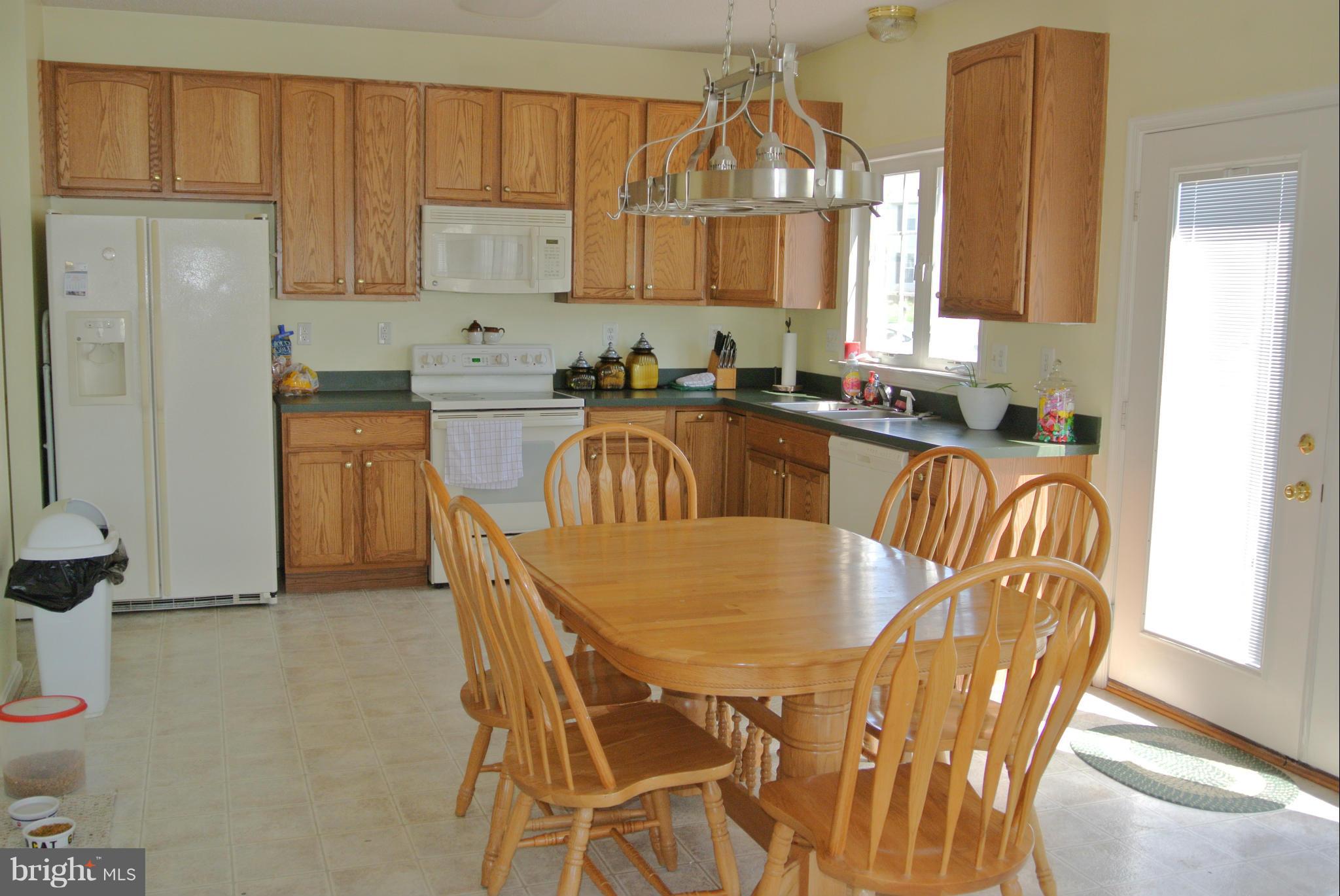 JAMESTOWNE SUB LA PLATA - Residential