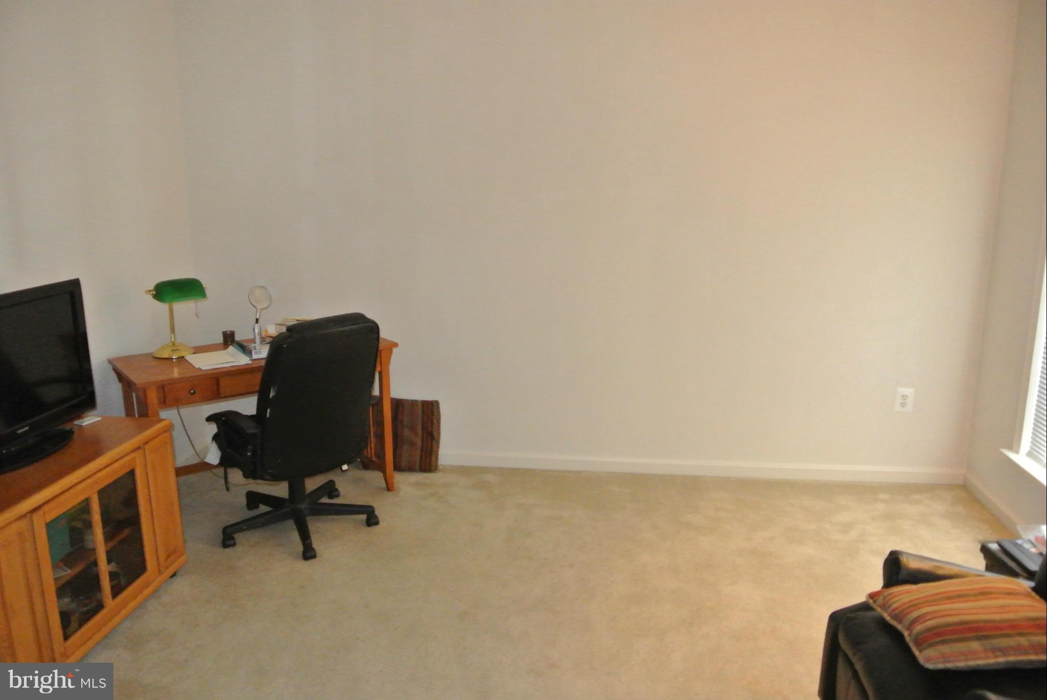 JAMESTOWNE SUB LA PLATA - Residential