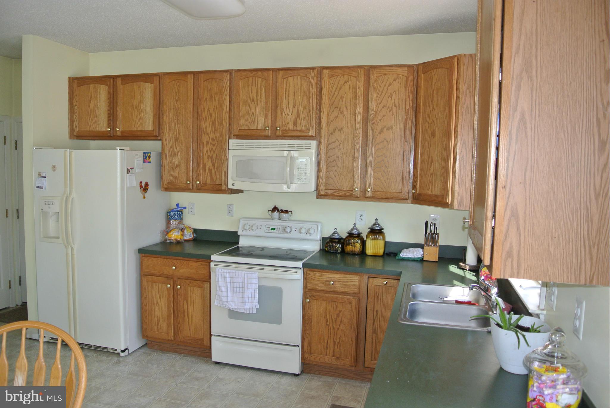 JAMESTOWNE SUB LA PLATA - Residential