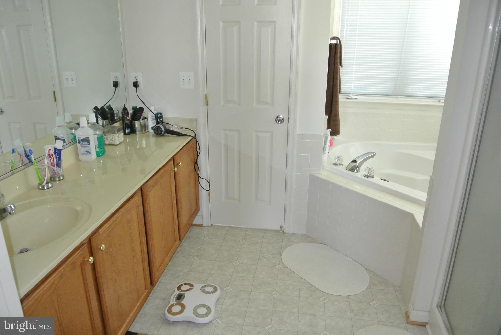 JAMESTOWNE SUB LA PLATA - Residential