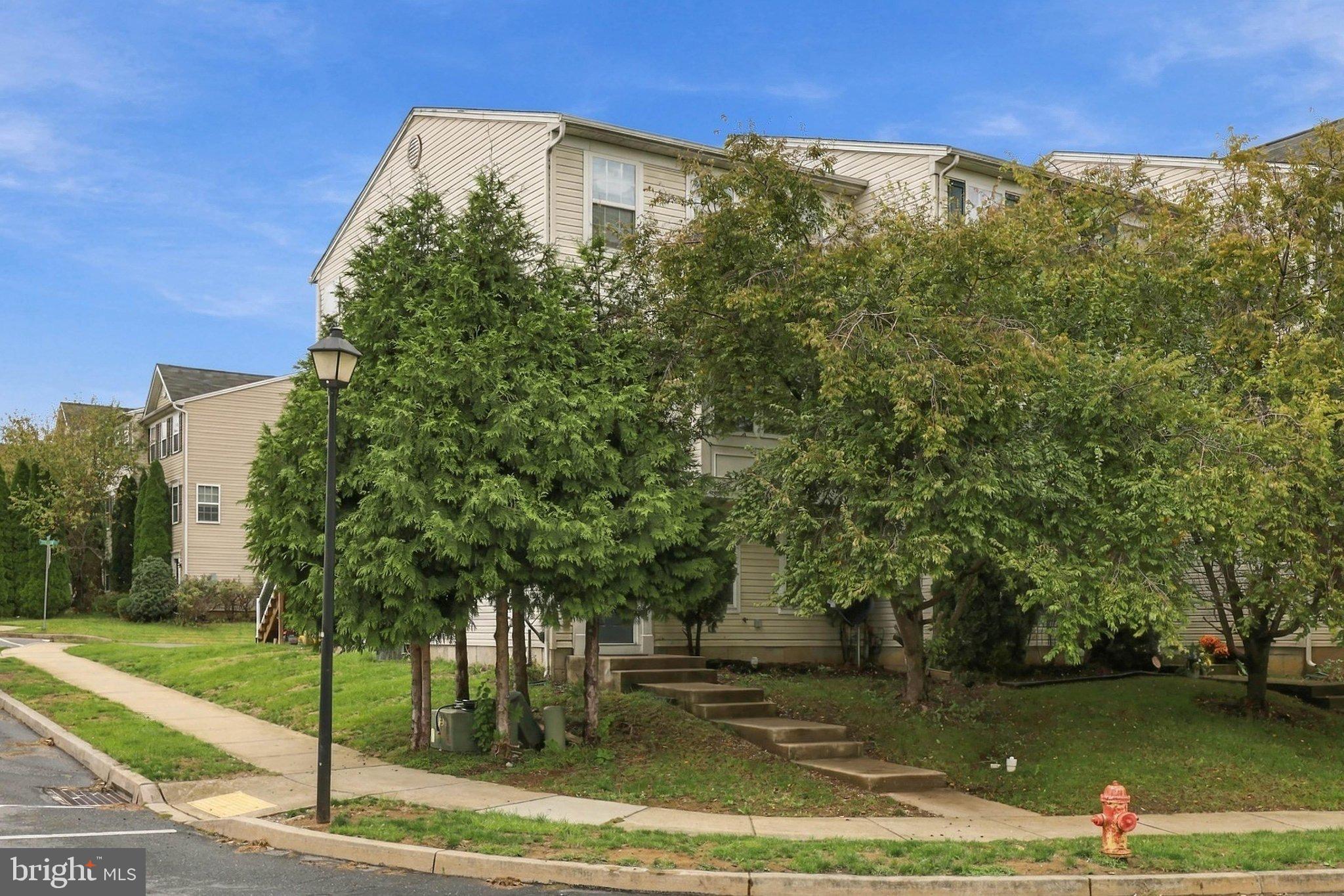 332 DICKENS DRIVE