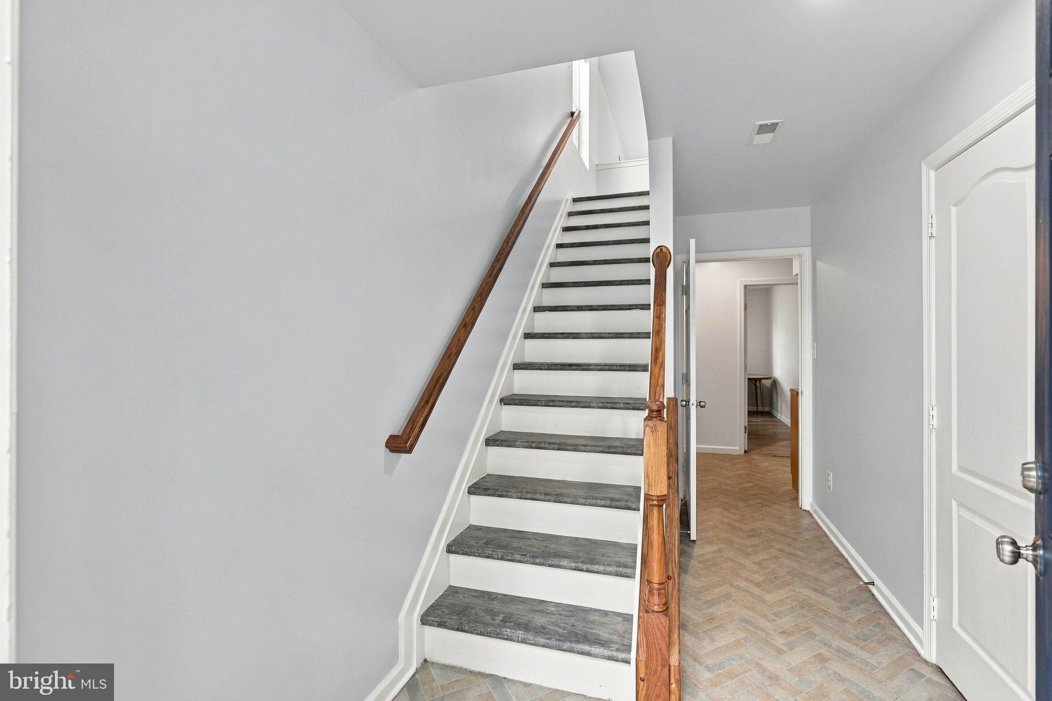 332 DICKENS DRIVE