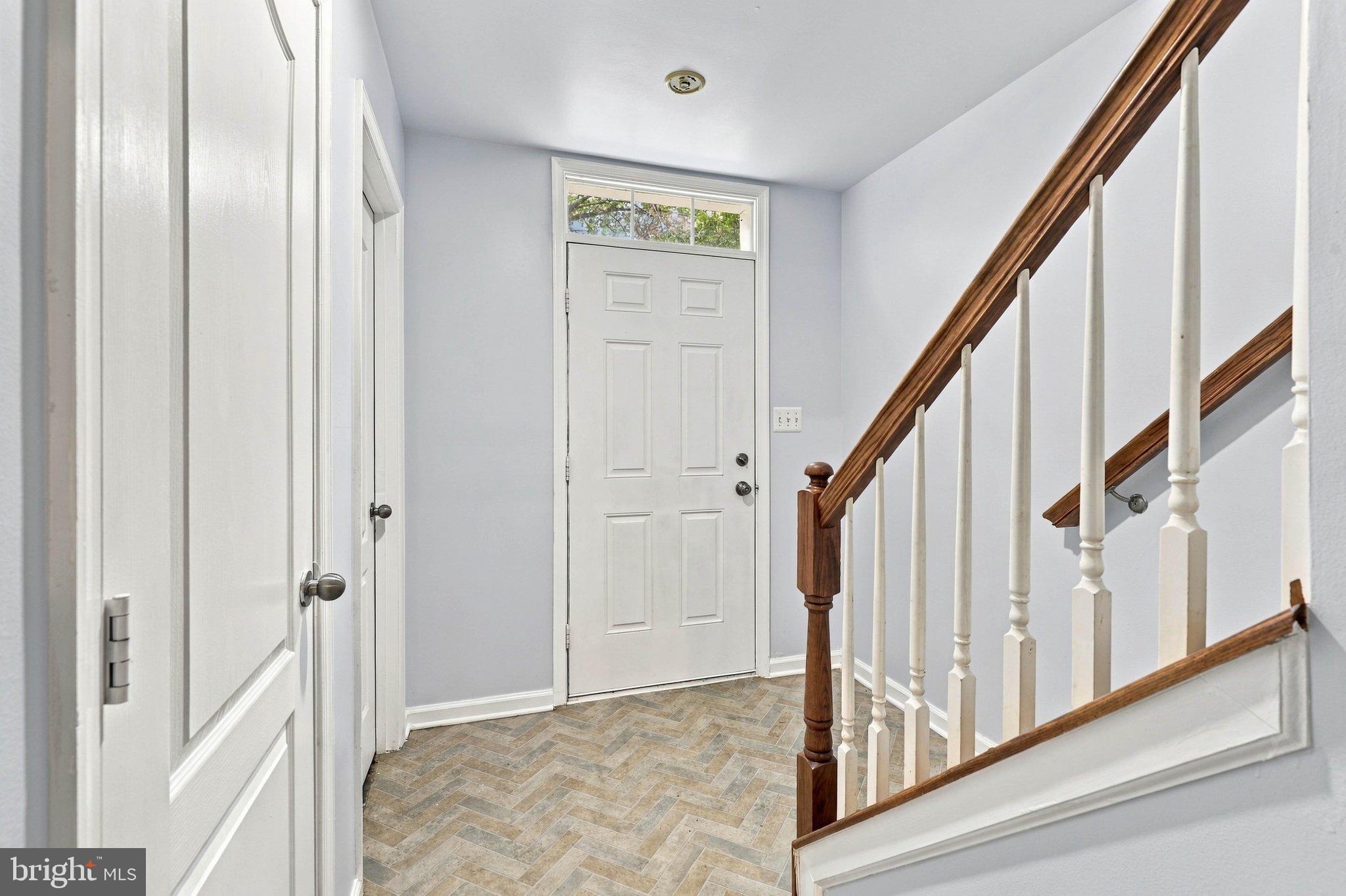 332 DICKENS DRIVE