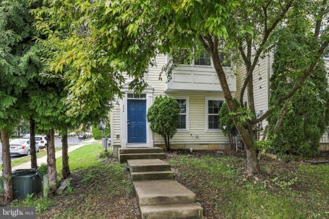 Photo of 332 Dickens Drive, LANCASTER, PA 17603 (MLS # PALA2096010)