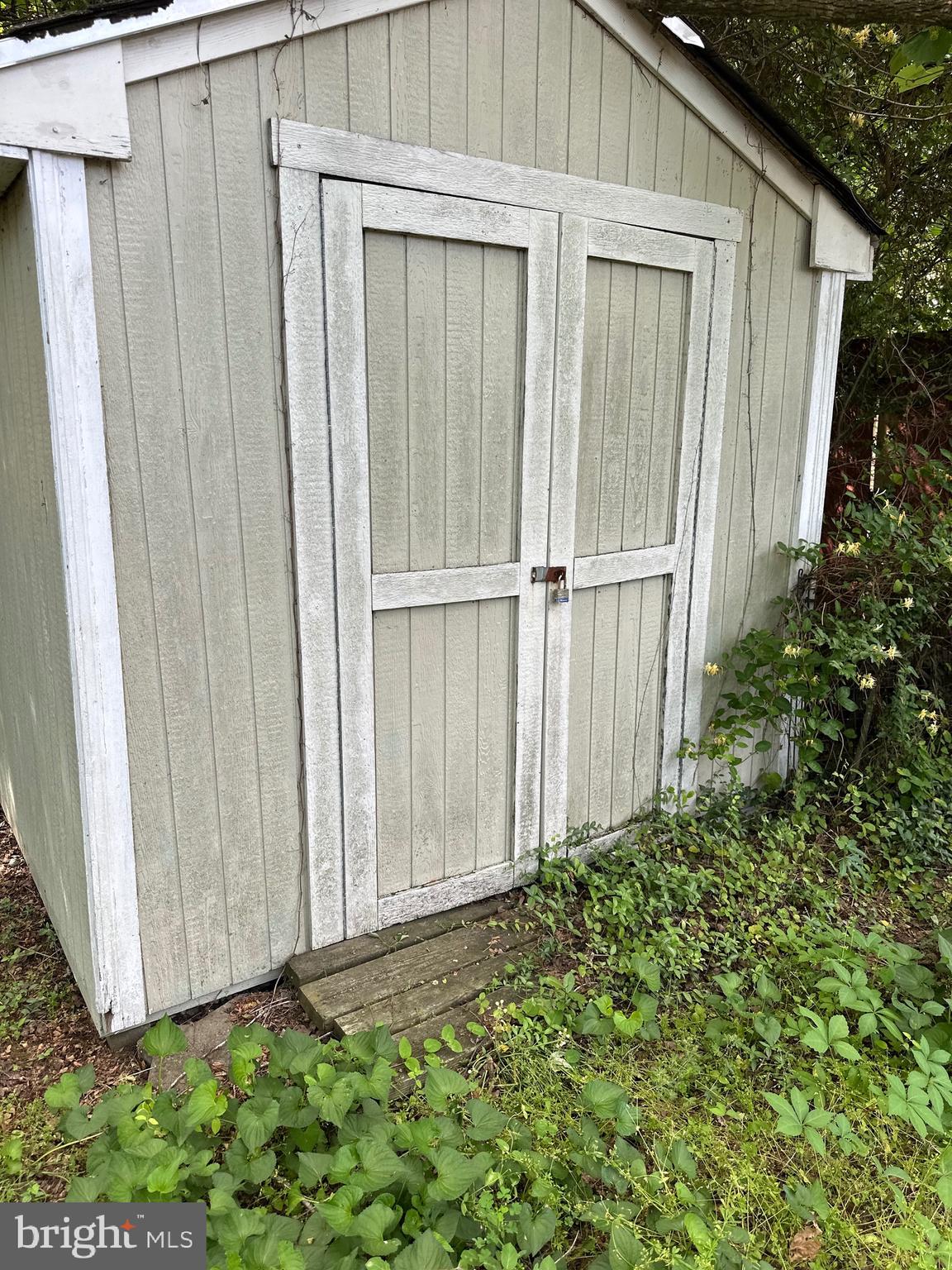 716 EDGAR DRIVE
