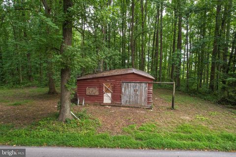 Photo of 702 LIME QUARRY RD, GAP, PA 17527 (MLS # PALA2025270)