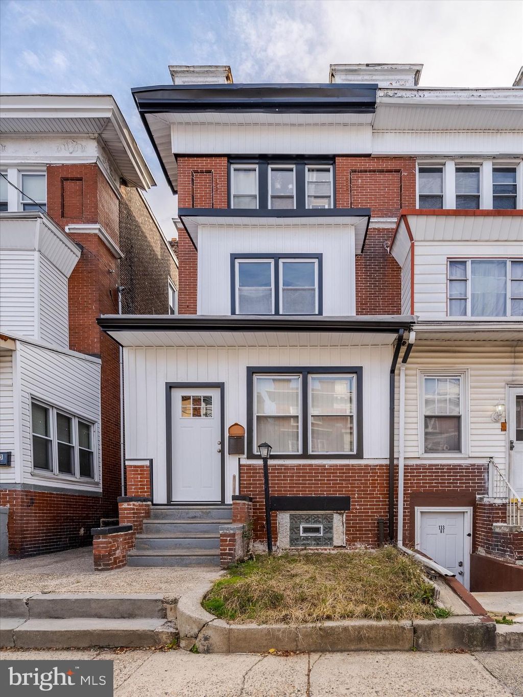 Photo of 131 S 50th Street, PHILADELPHIA, PA 19139 (MLS # PAPH2563840)