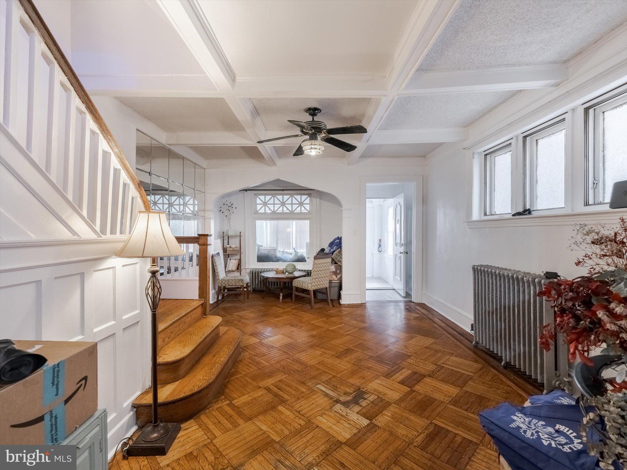 WALNUT HILL - Residential