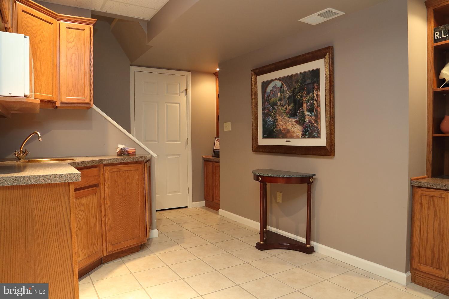 GETZ'S WOODS - Residential