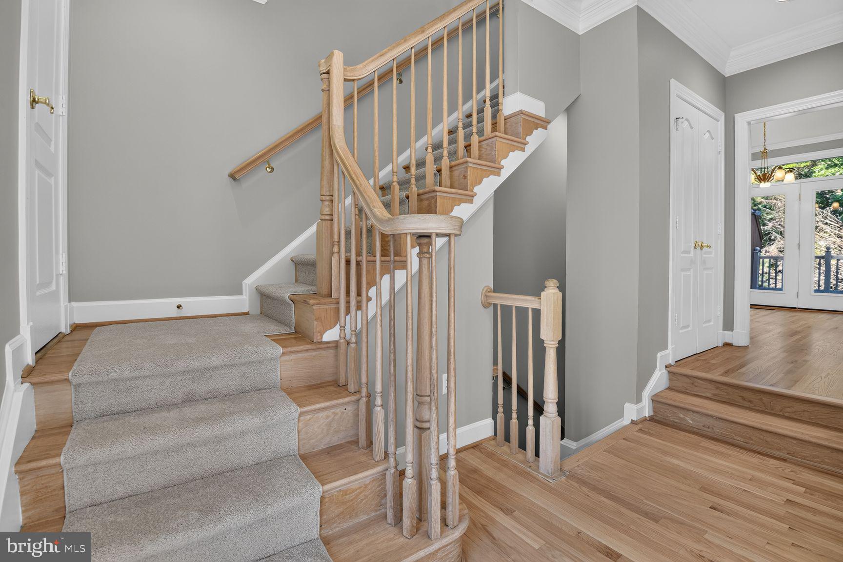 425 WINDING ROSE DRIVE
