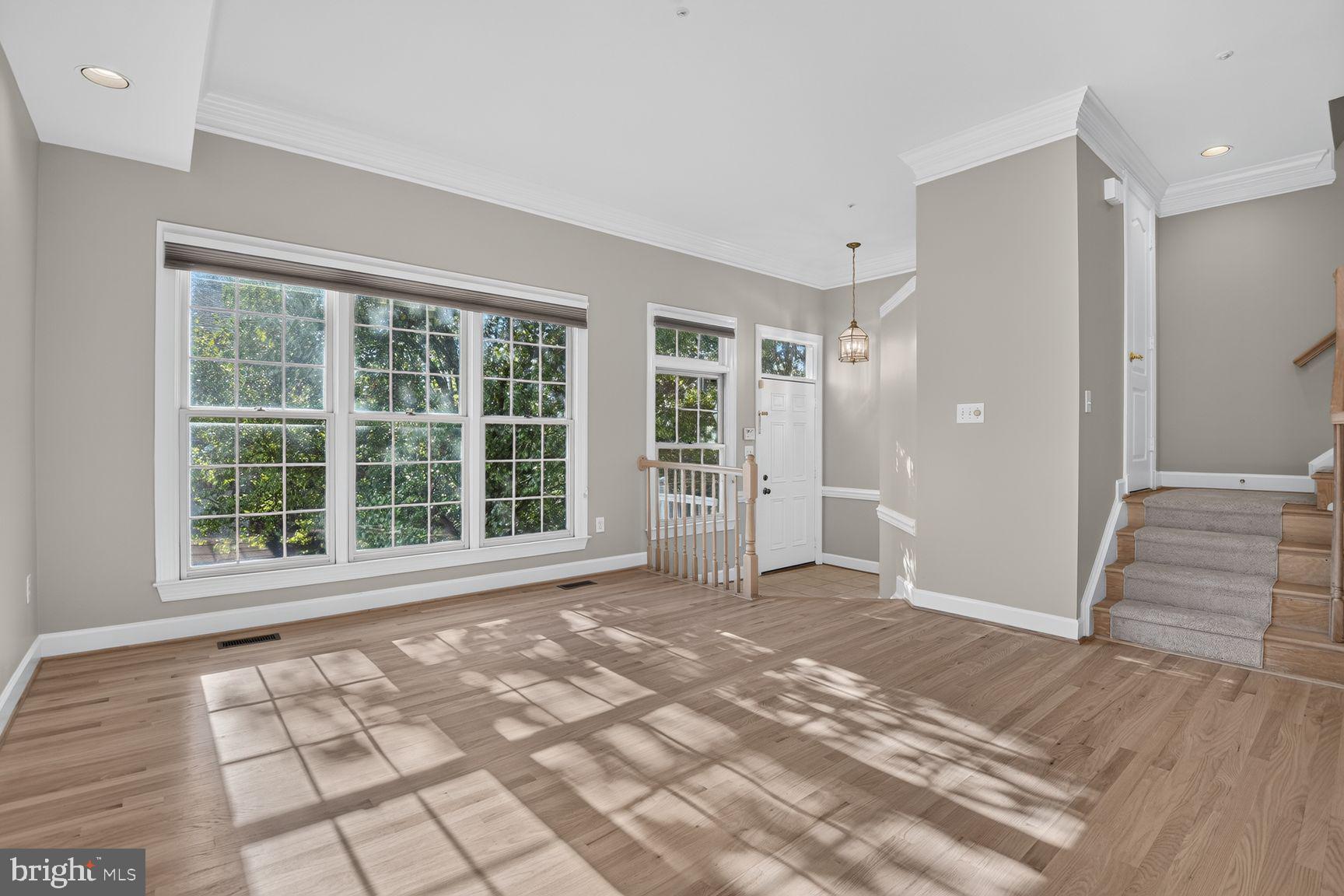 425 WINDING ROSE DRIVE