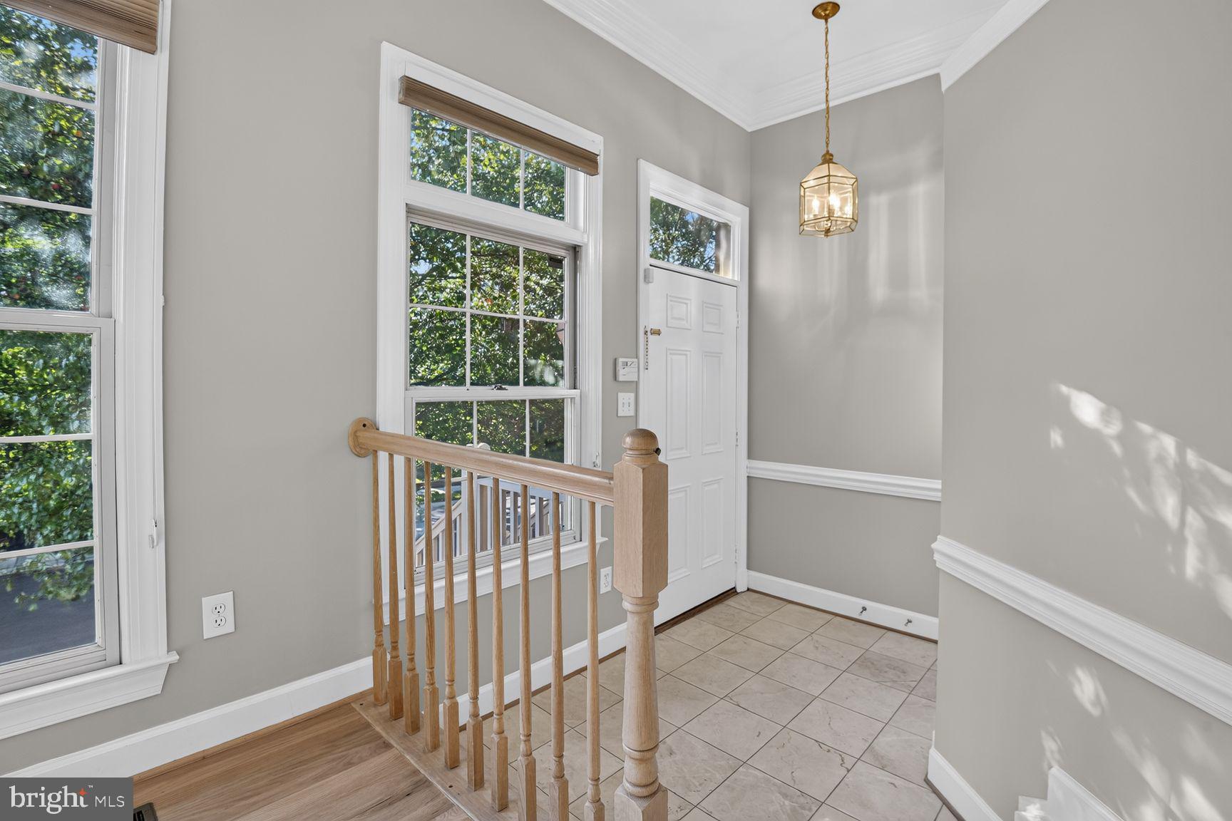 425 WINDING ROSE DRIVE