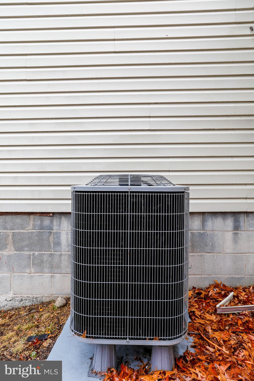 HOMEWOOD - Residential