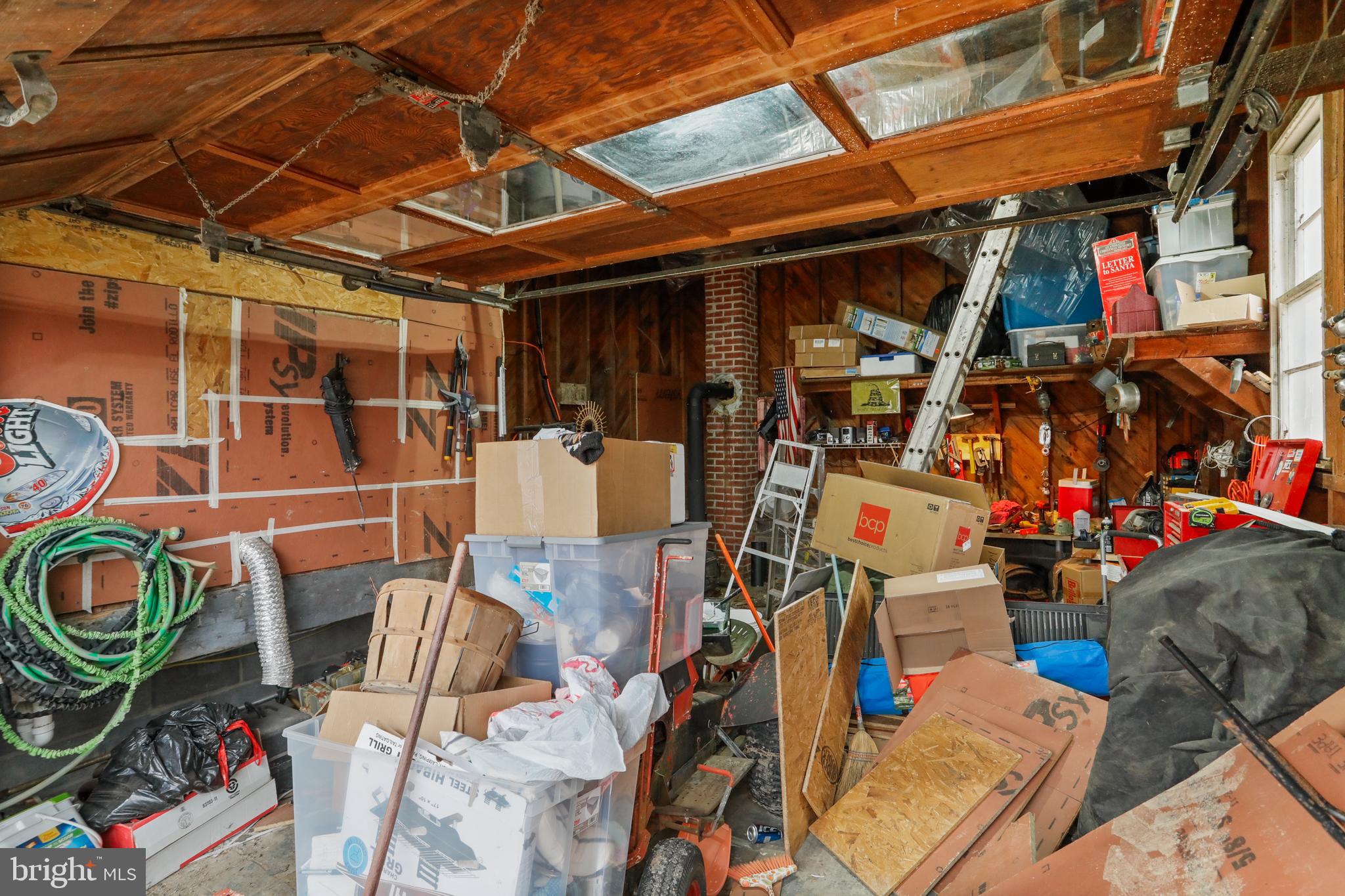 HOMEWOOD - Residential