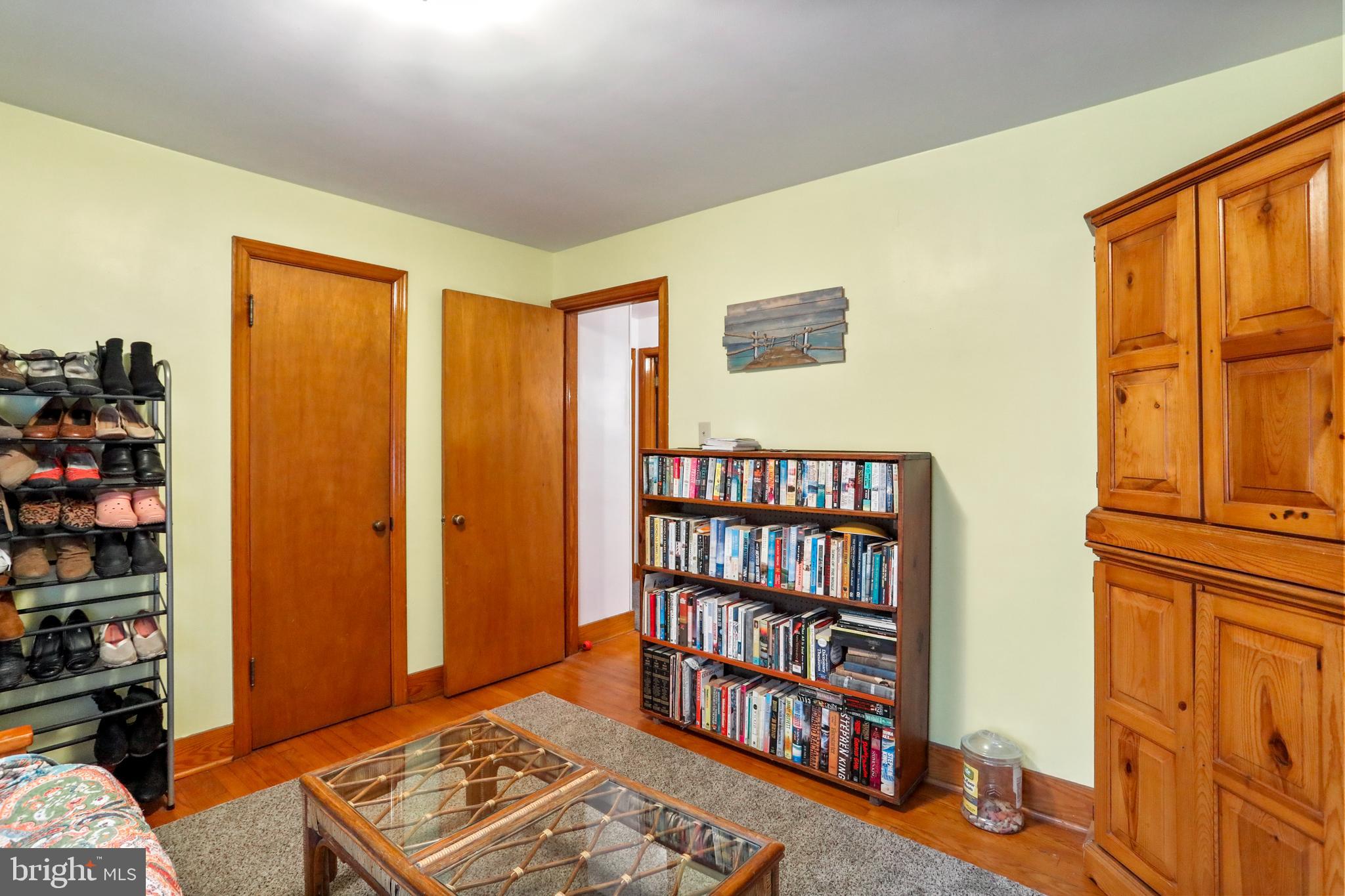 HOMEWOOD - Residential