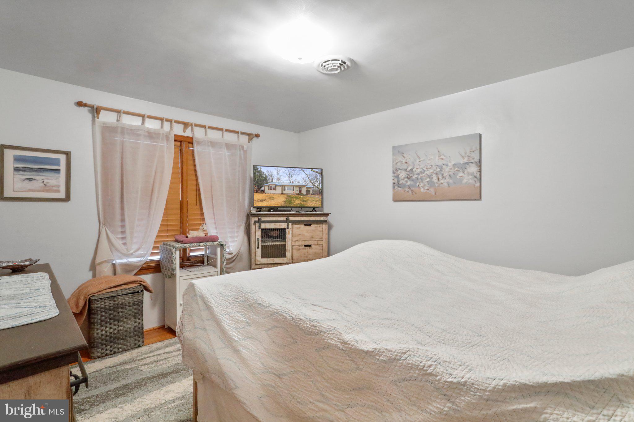 HOMEWOOD - Residential