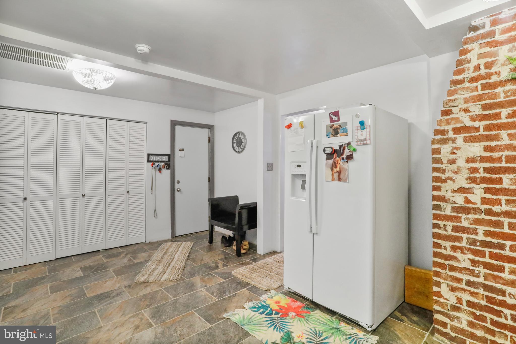 HOMEWOOD - Residential