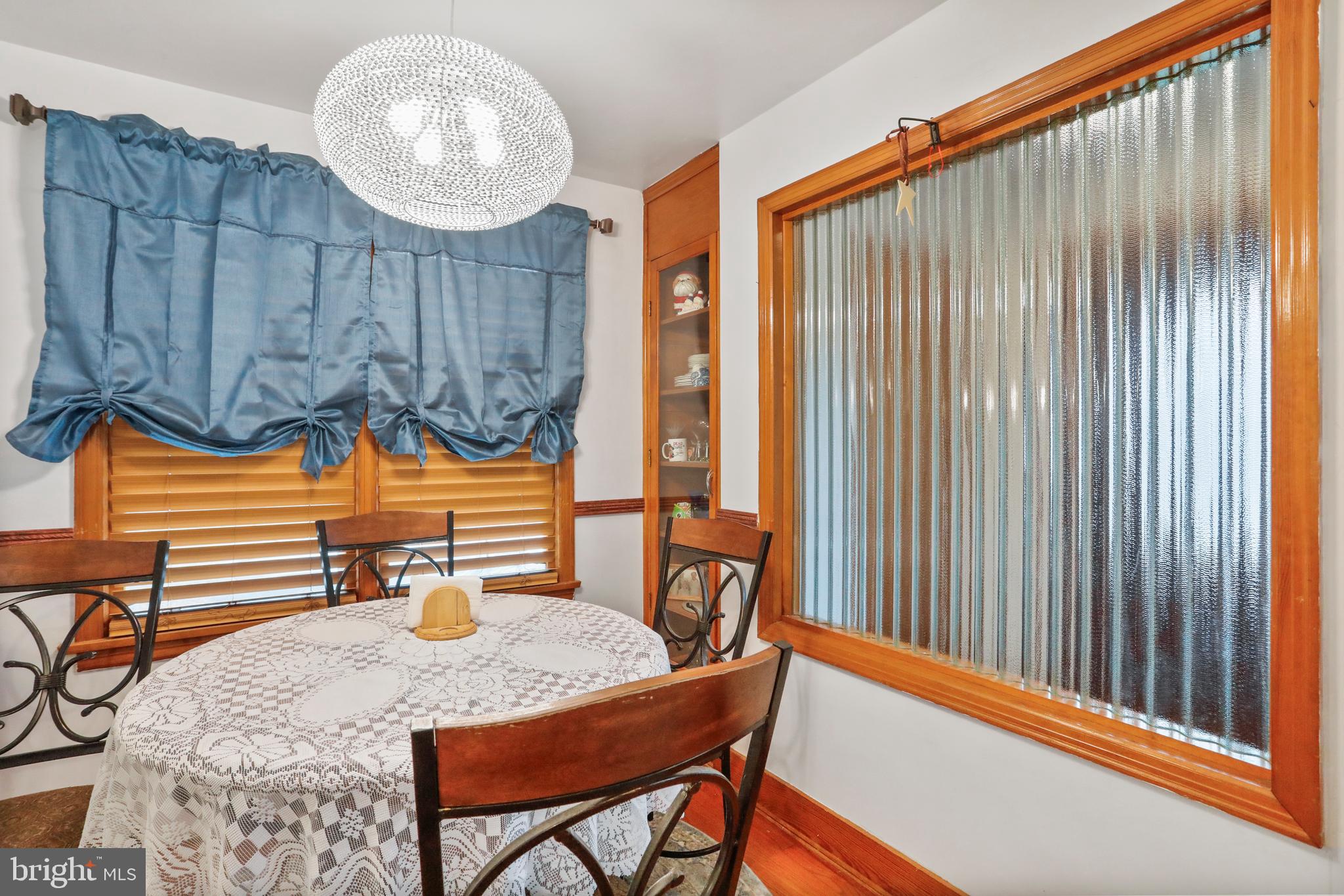 HOMEWOOD - Residential