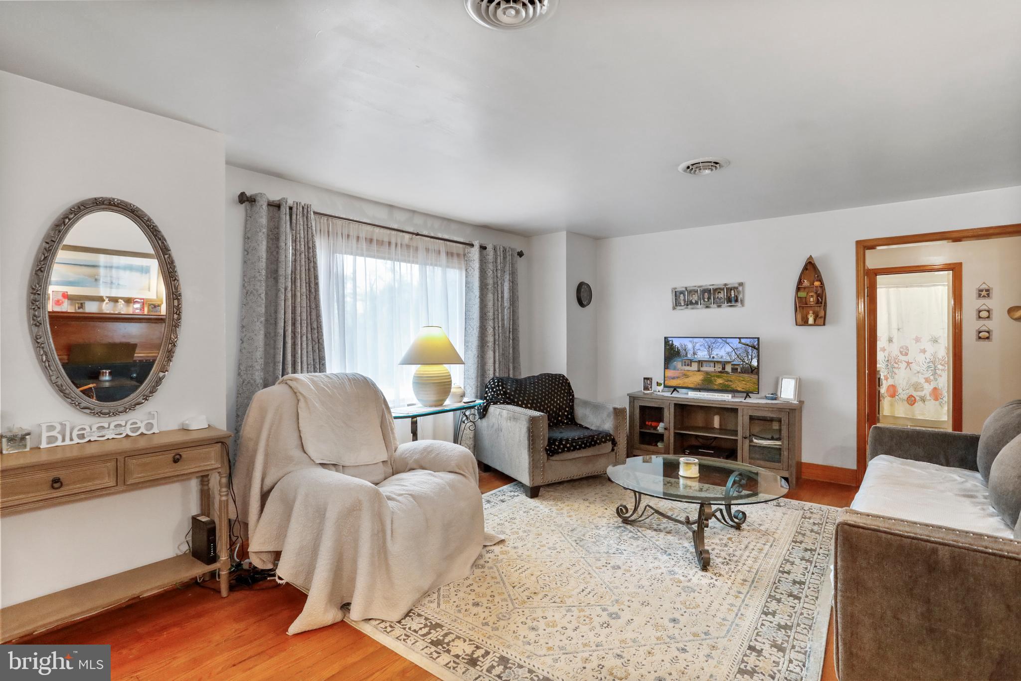 HOMEWOOD - Residential