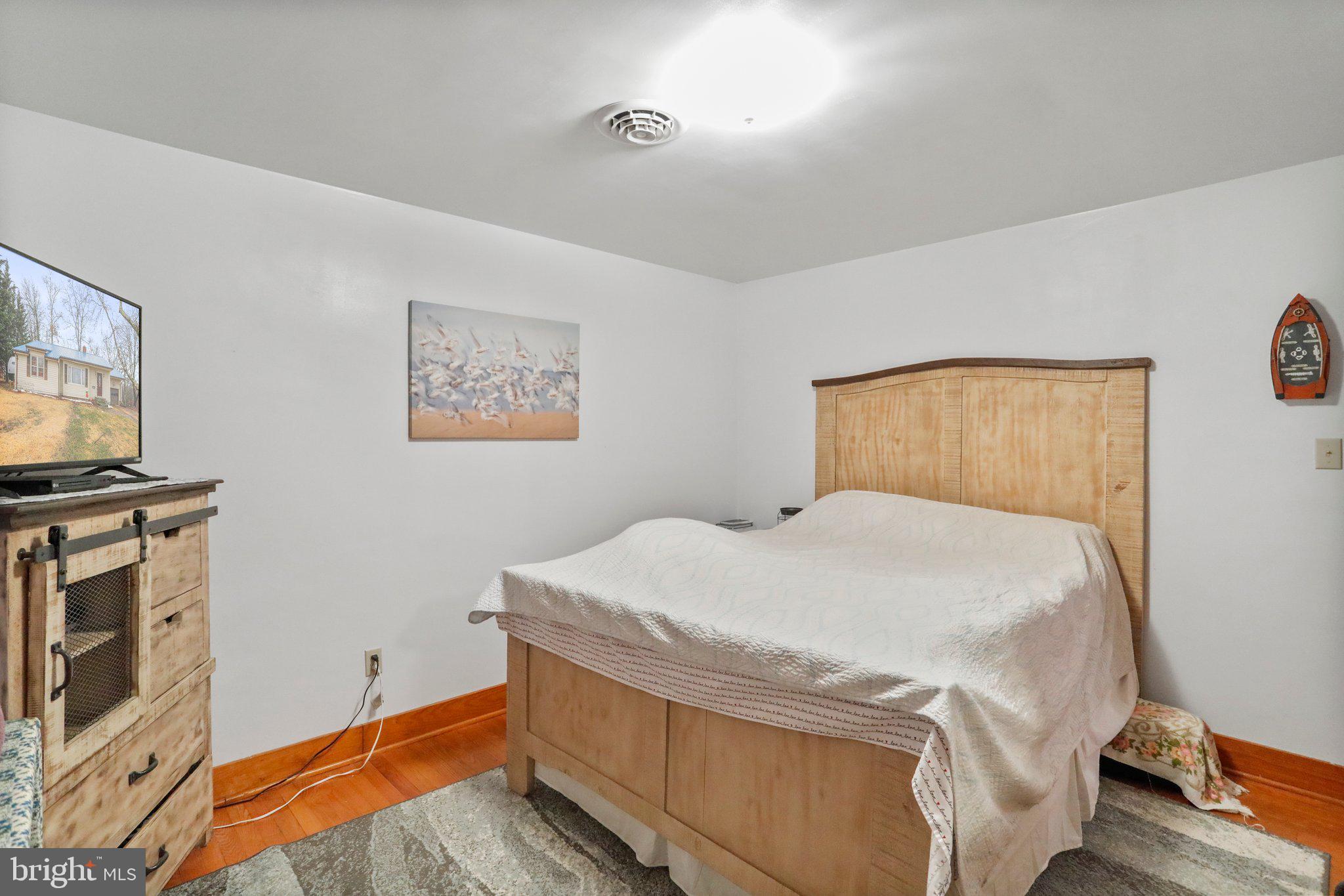 HOMEWOOD - Residential