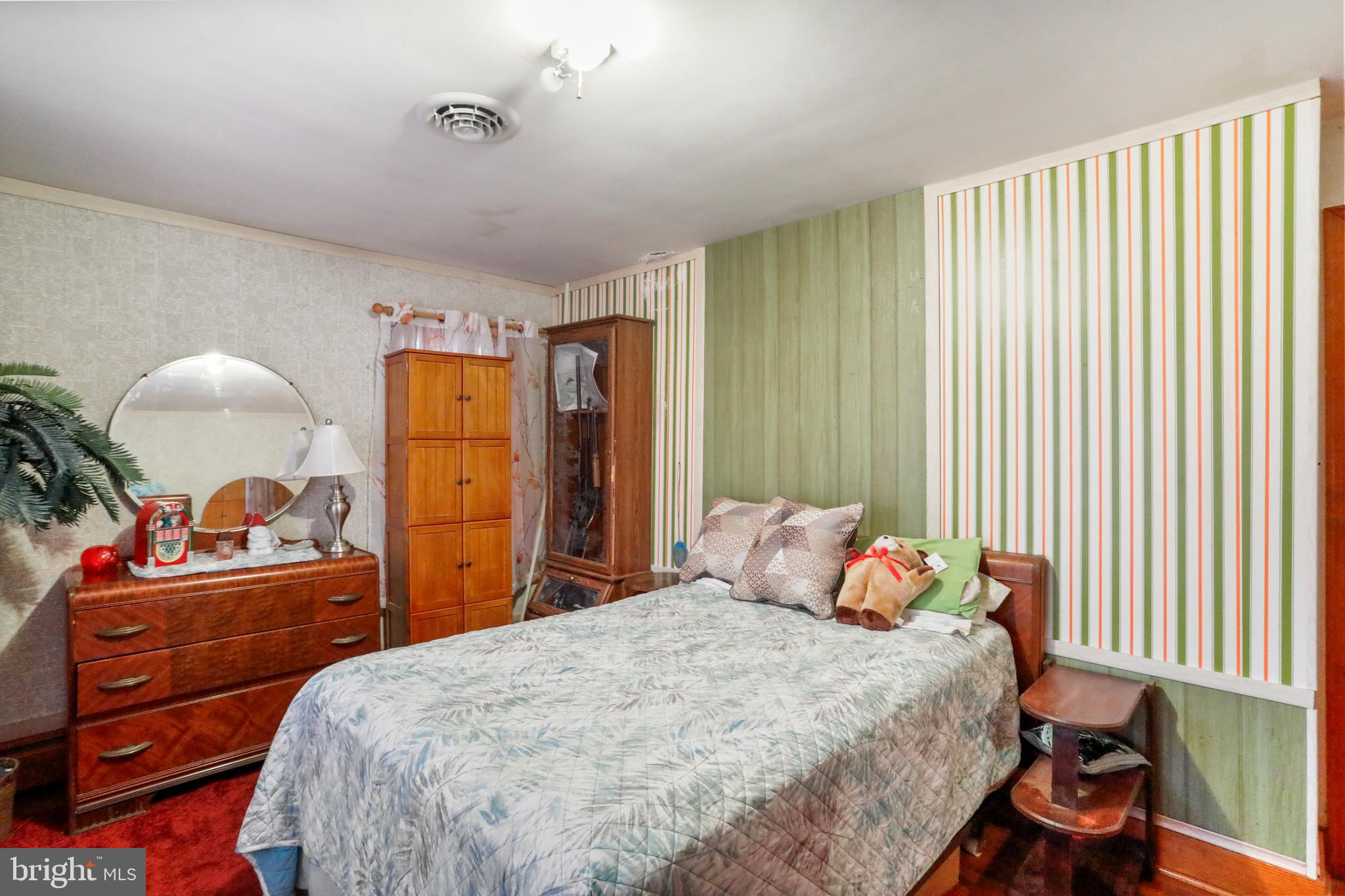 HOMEWOOD - Residential