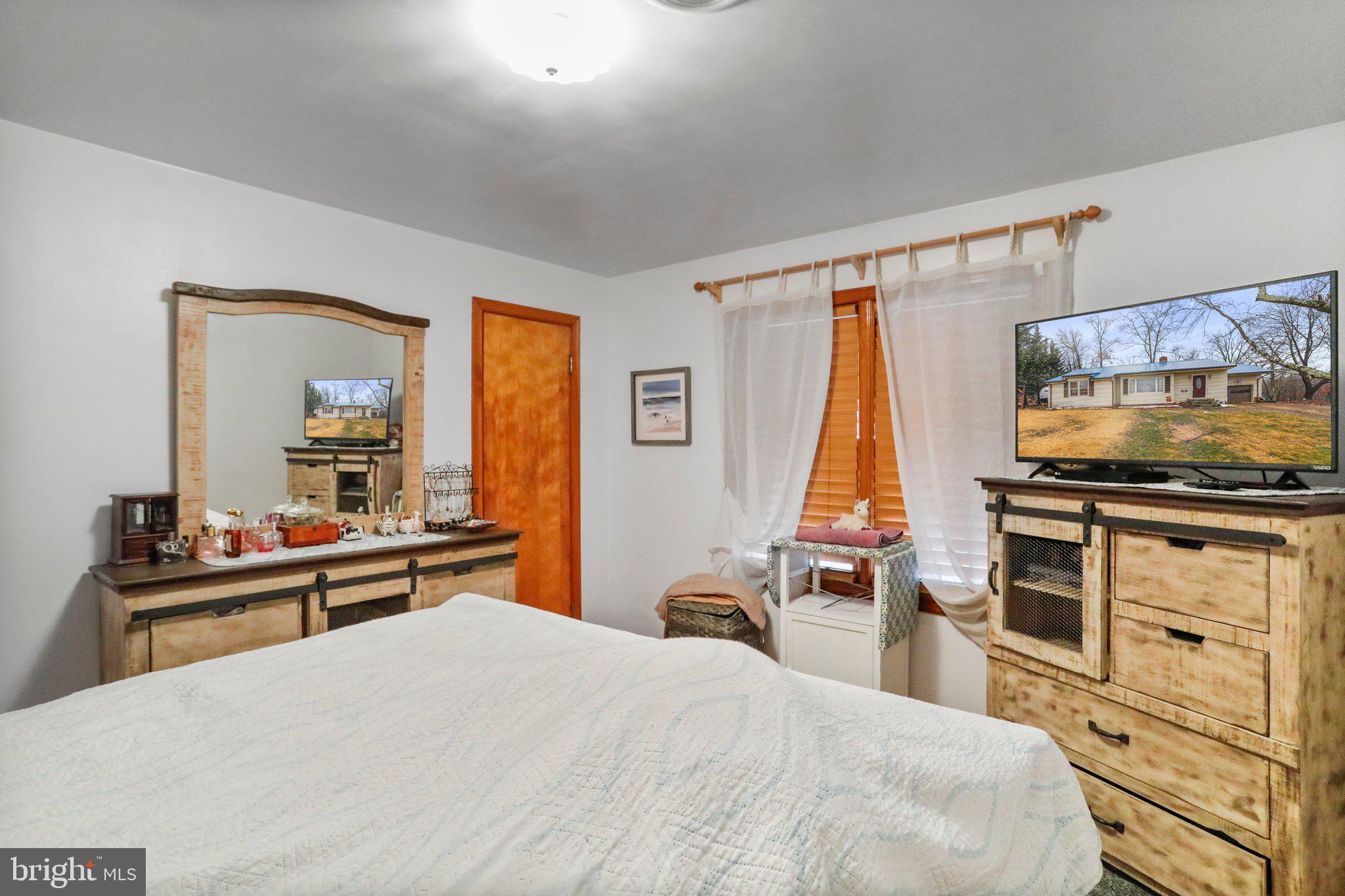 HOMEWOOD - Residential