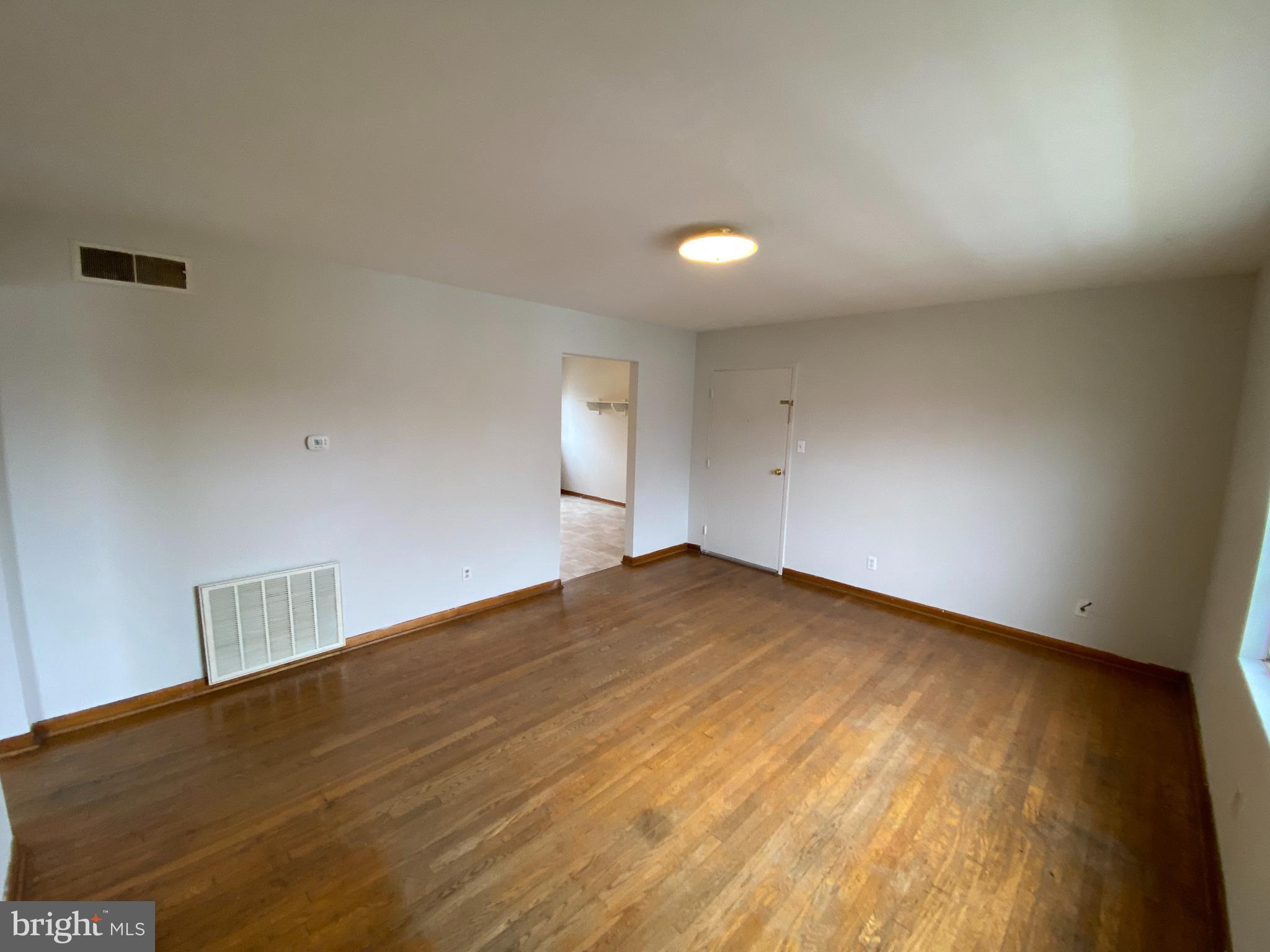 423 HILL STREET STREET 6