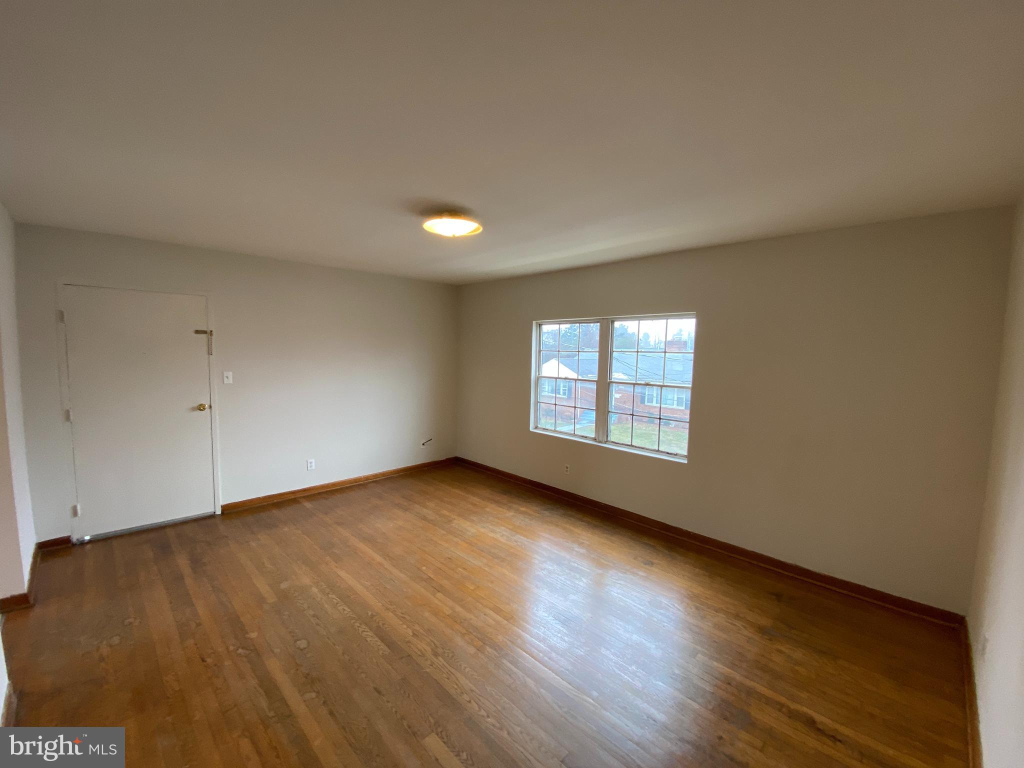 423 HILL STREET STREET 6