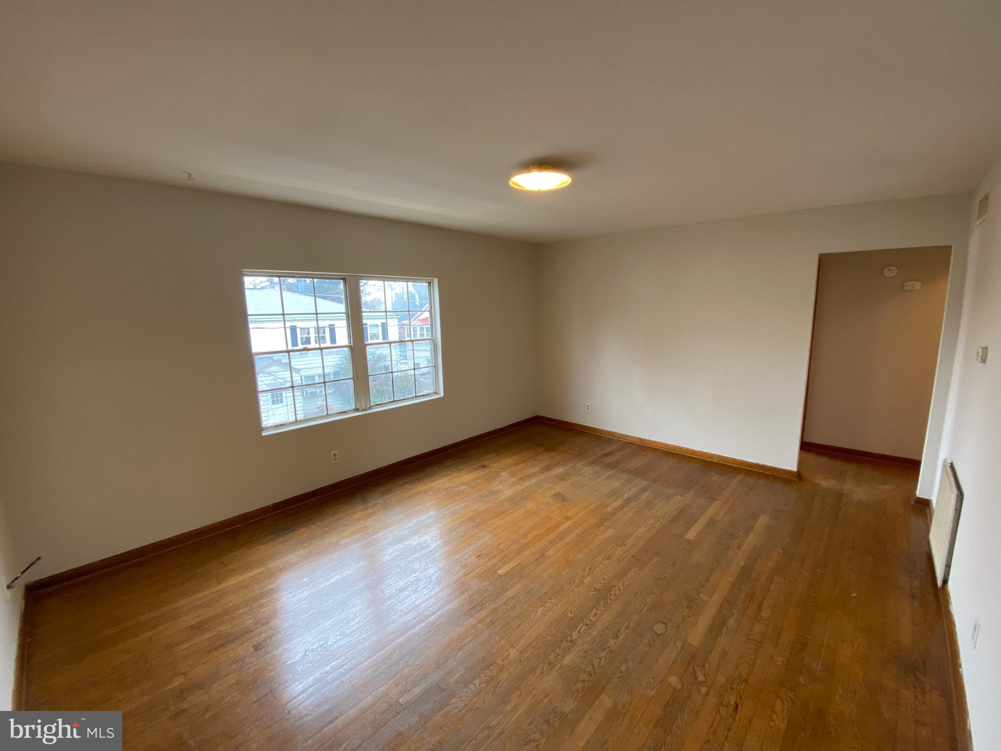 423 HILL STREET STREET 6