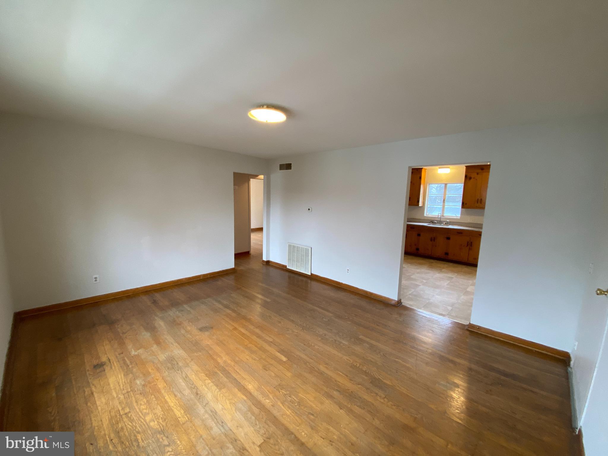 423 HILL STREET STREET 6