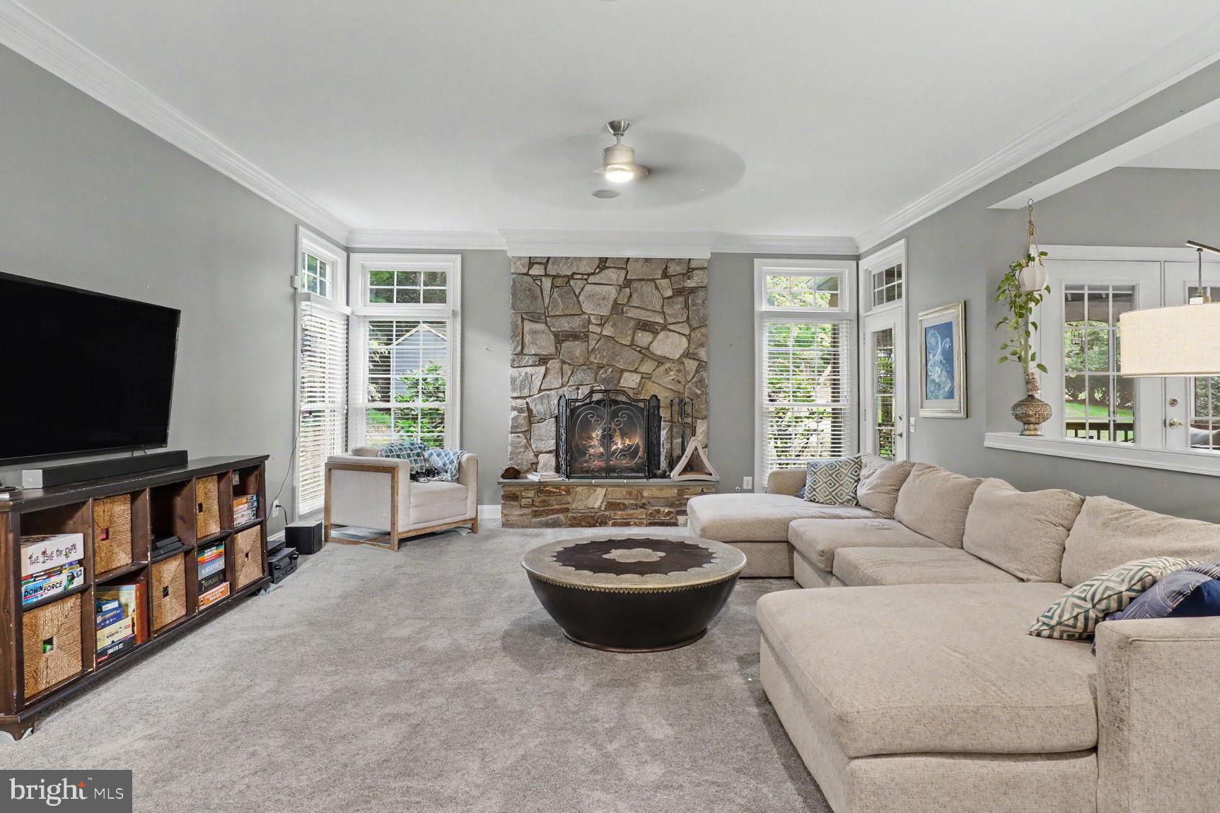 12212 KYLER LANE