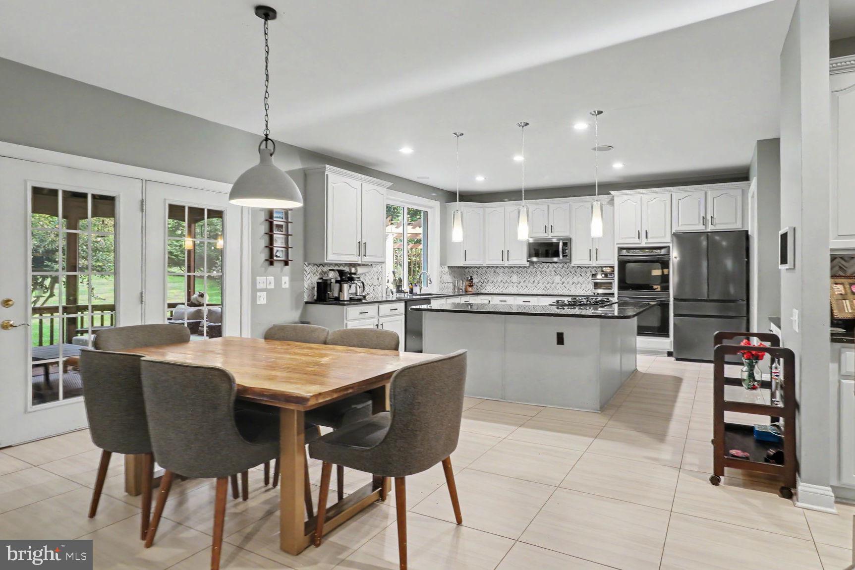 12212 KYLER LANE