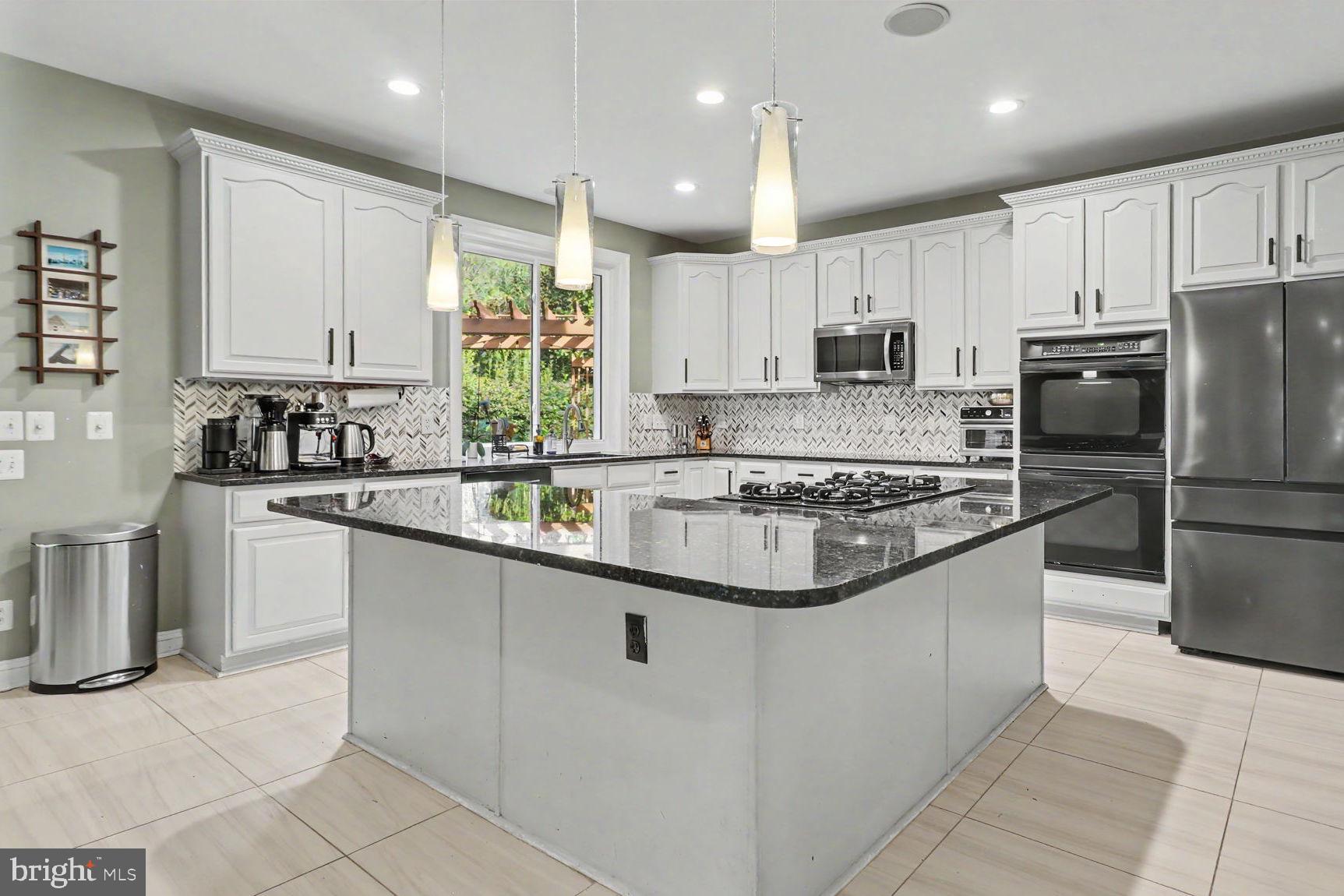12212 KYLER LANE