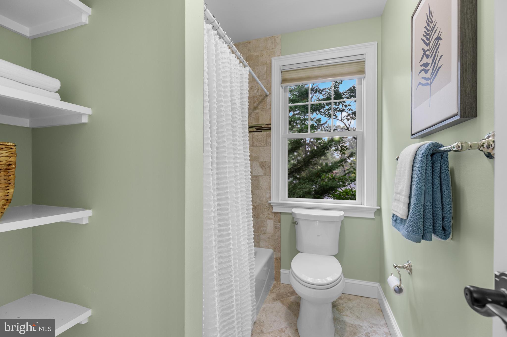 COUNTRY CLUB - Residential