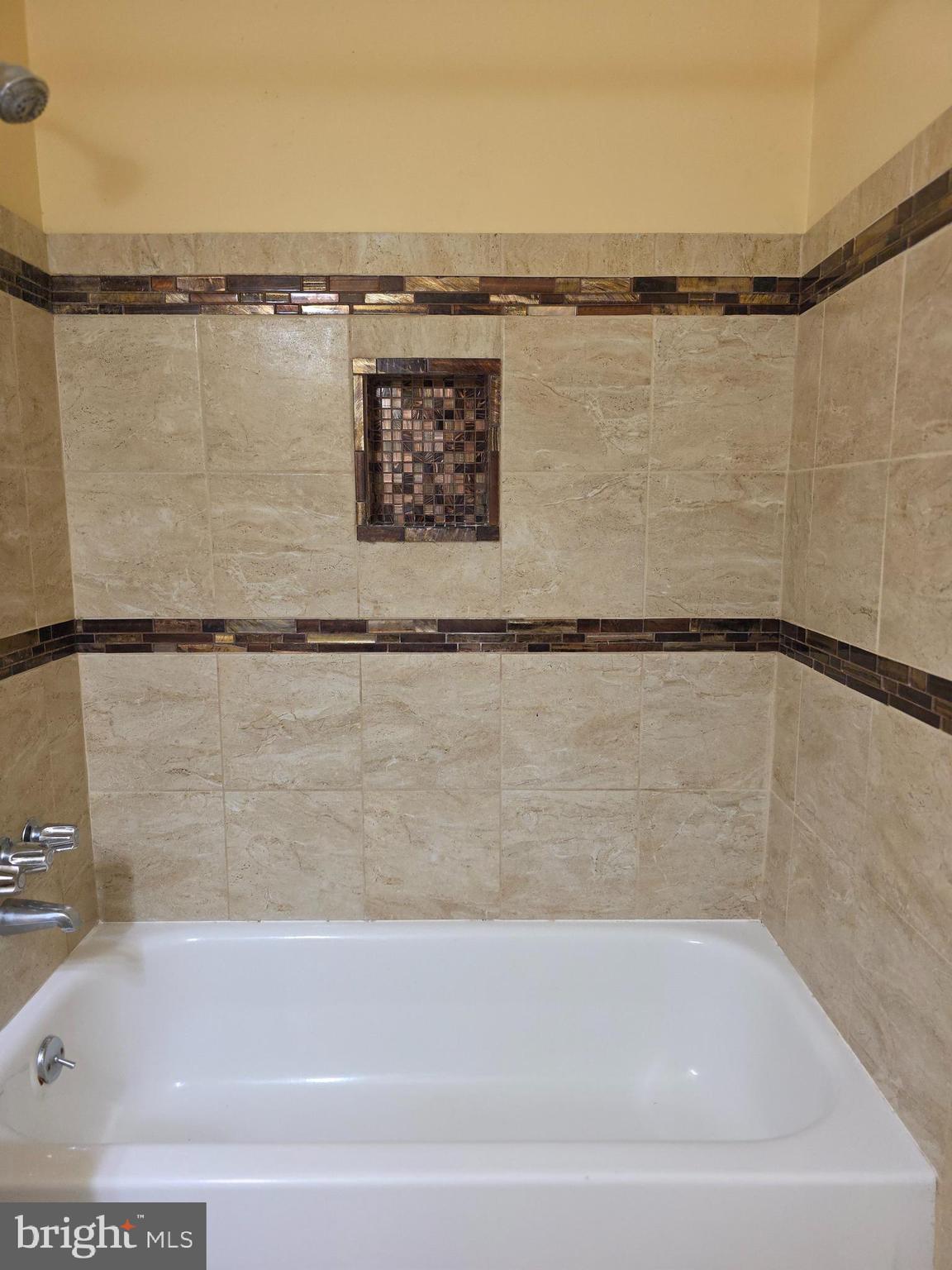 RIVER BEND ESTATES - Residential